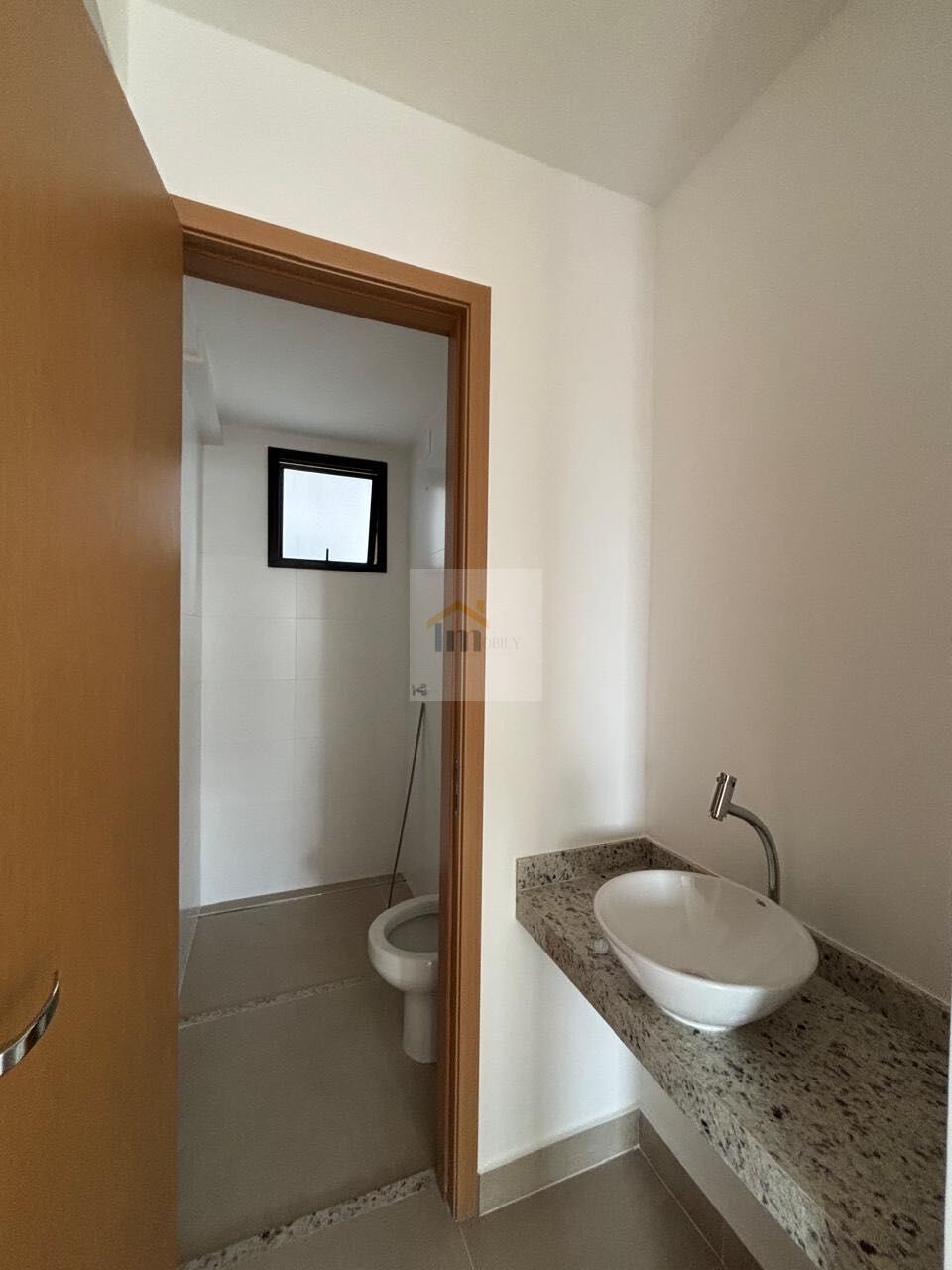 Apartamento, 3 quartos, 83 m² - Foto 8
