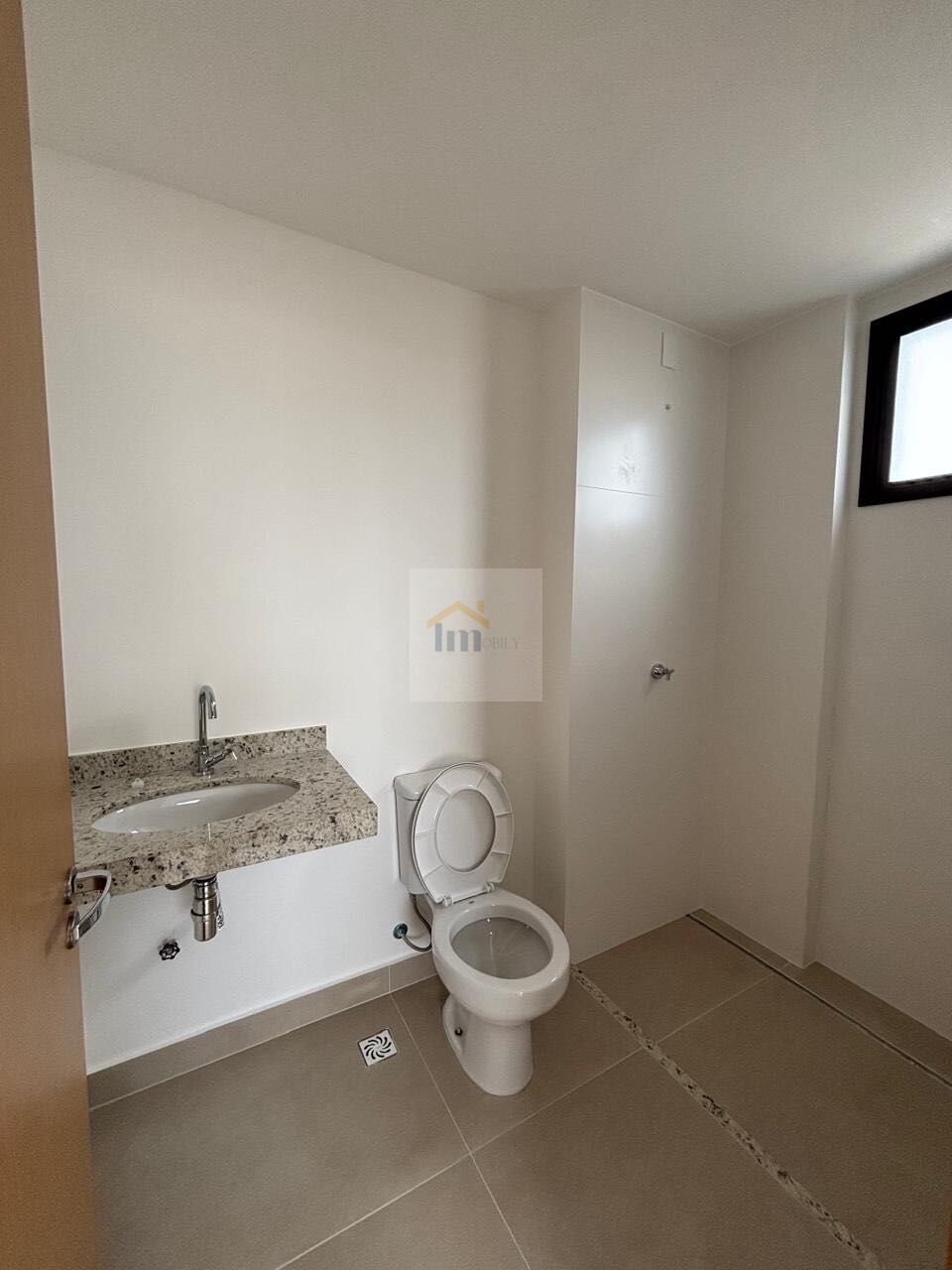 Apartamento, 3 quartos, 83 m² - Foto 6