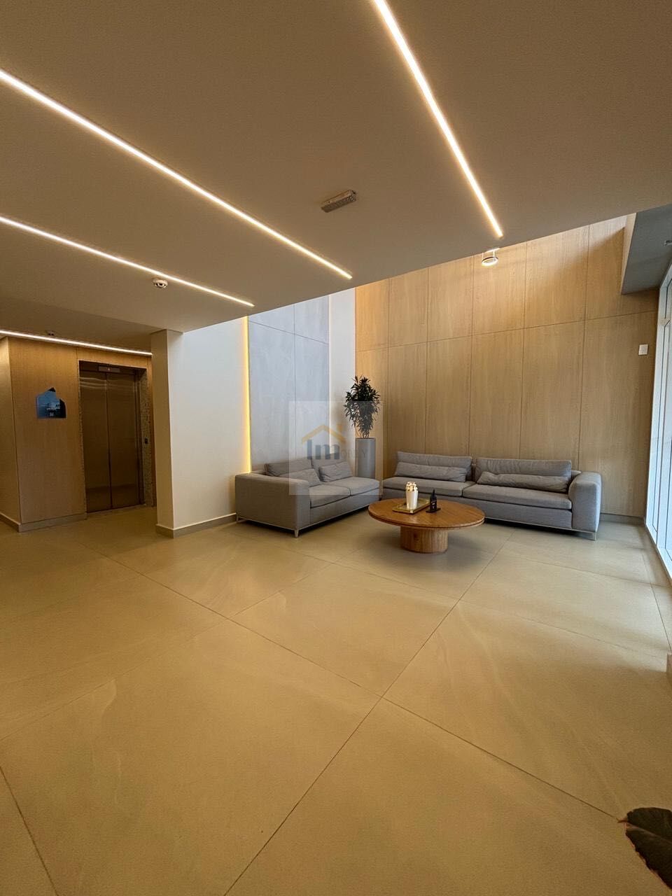 Apartamento, 3 quartos, 83 m² - Foto 11