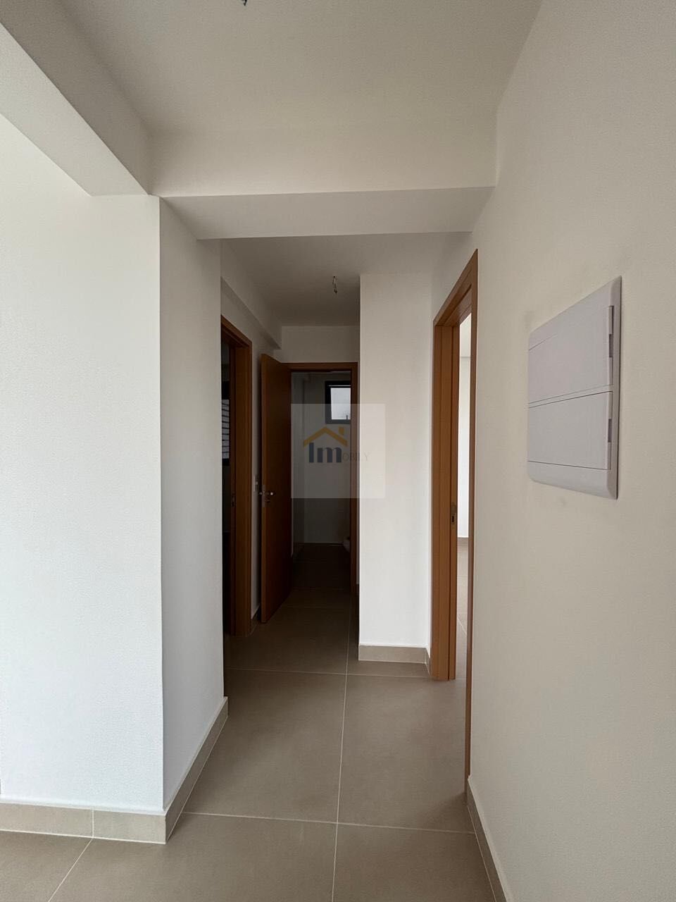 Apartamento, 3 quartos, 83 m² - Foto 7
