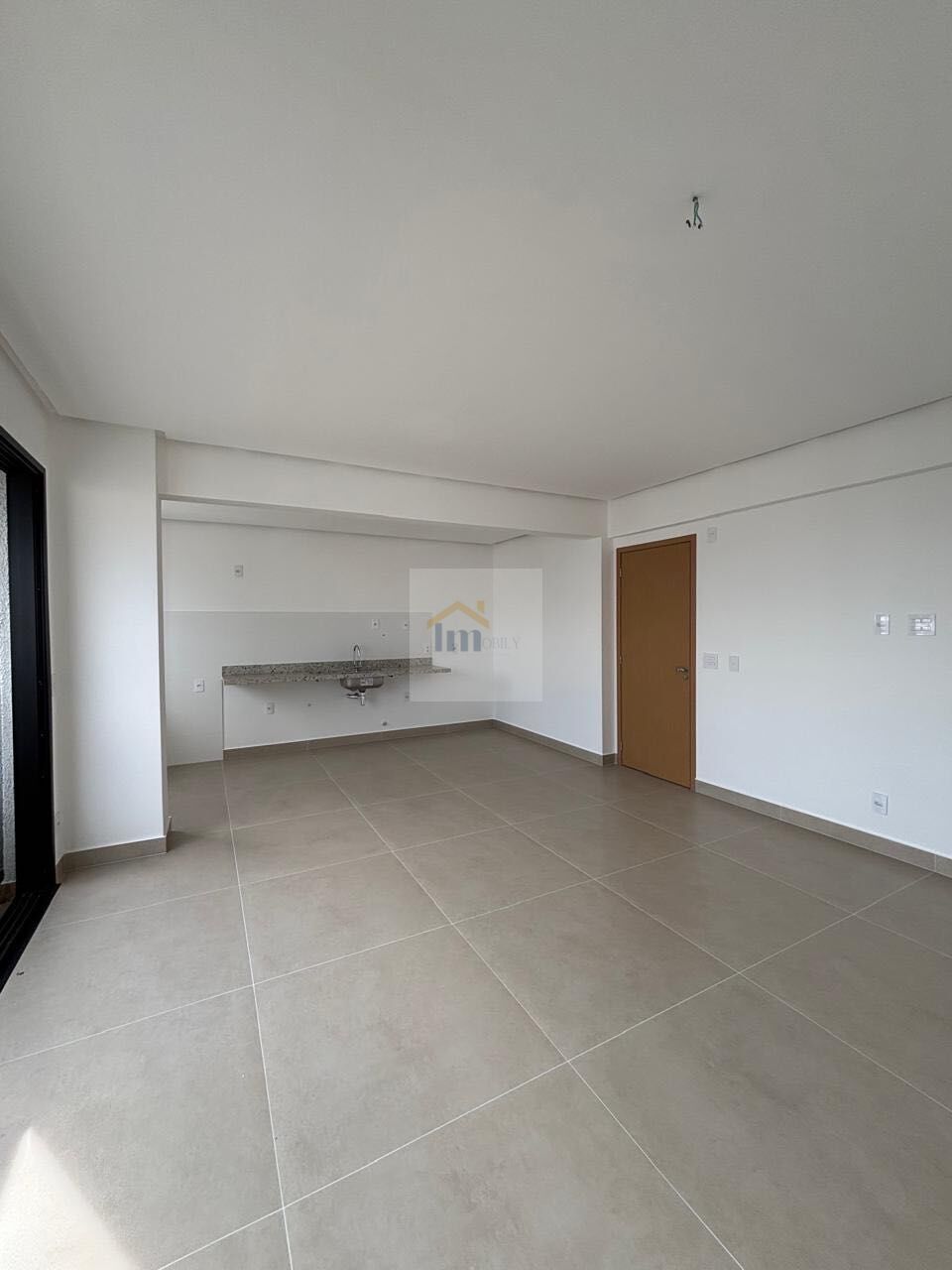 Apartamento, 3 quartos, 83 m² - Foto 14