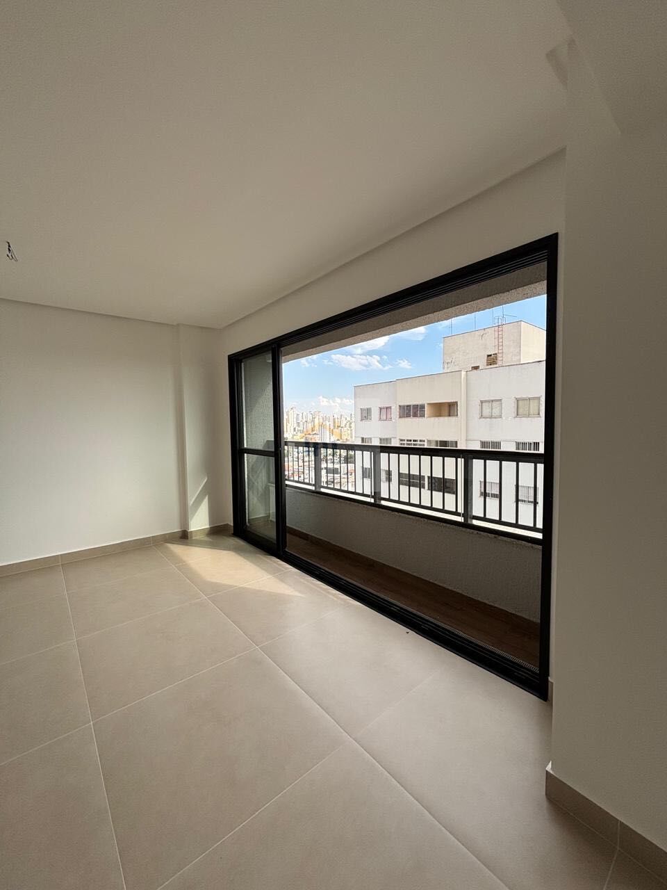 Apartamento, 3 quartos, 83 m² - Foto 5
