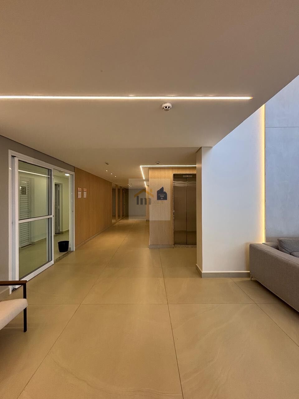 Apartamento, 3 quartos, 83 m² - Foto 12