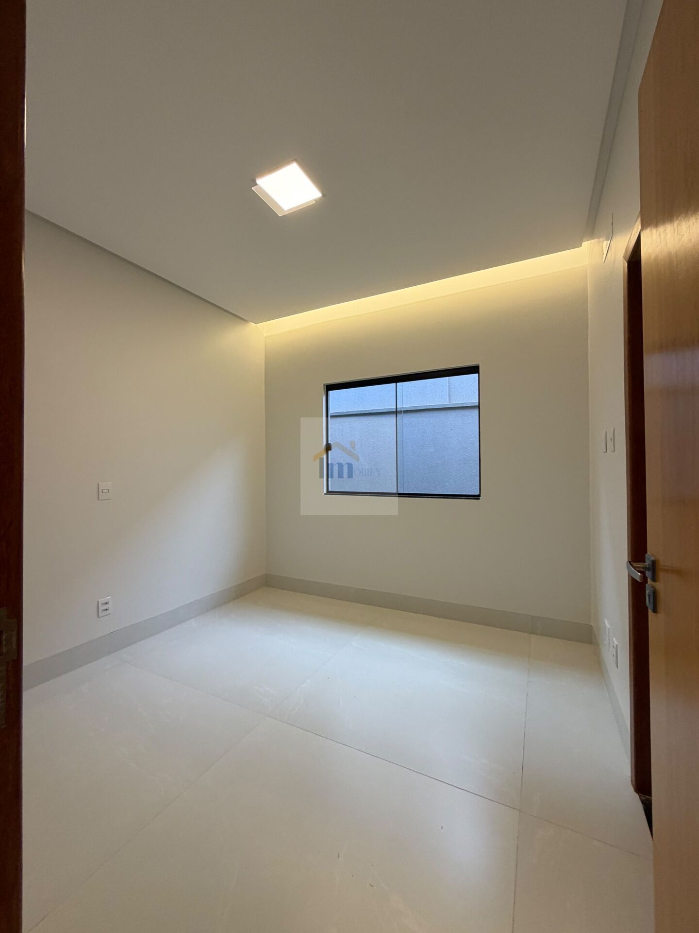 Casa, 3 quartos, 156 m² - Foto 5
