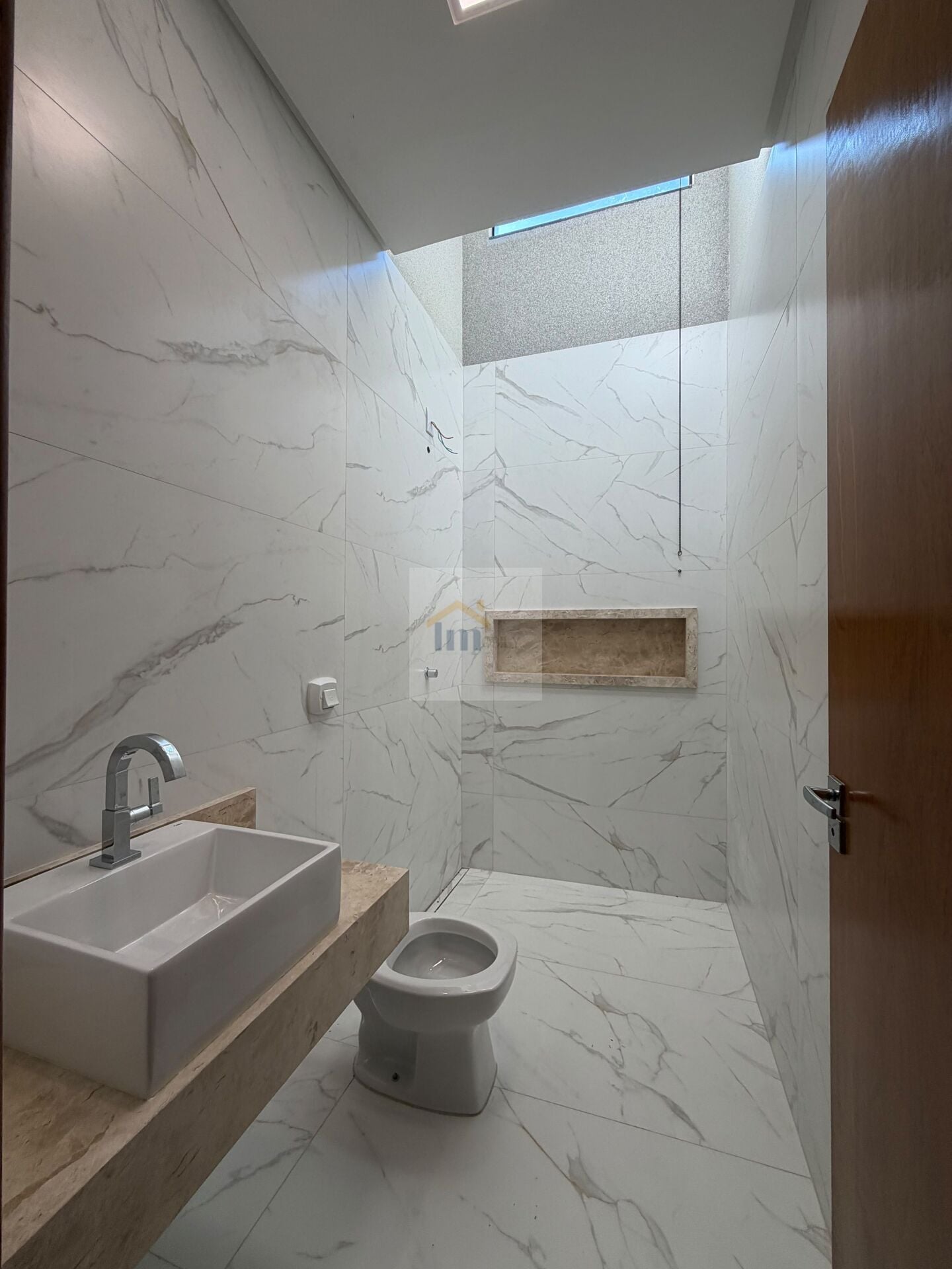 Casa, 3 quartos, 156 m² - Foto 15
