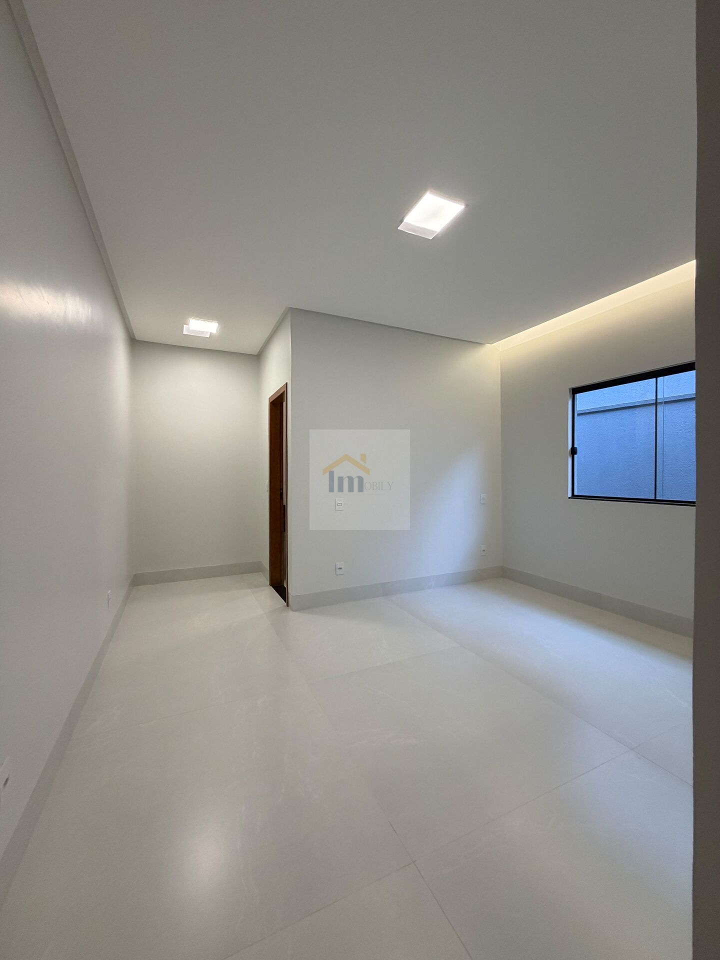 Casa, 3 quartos, 156 m² - Foto 6