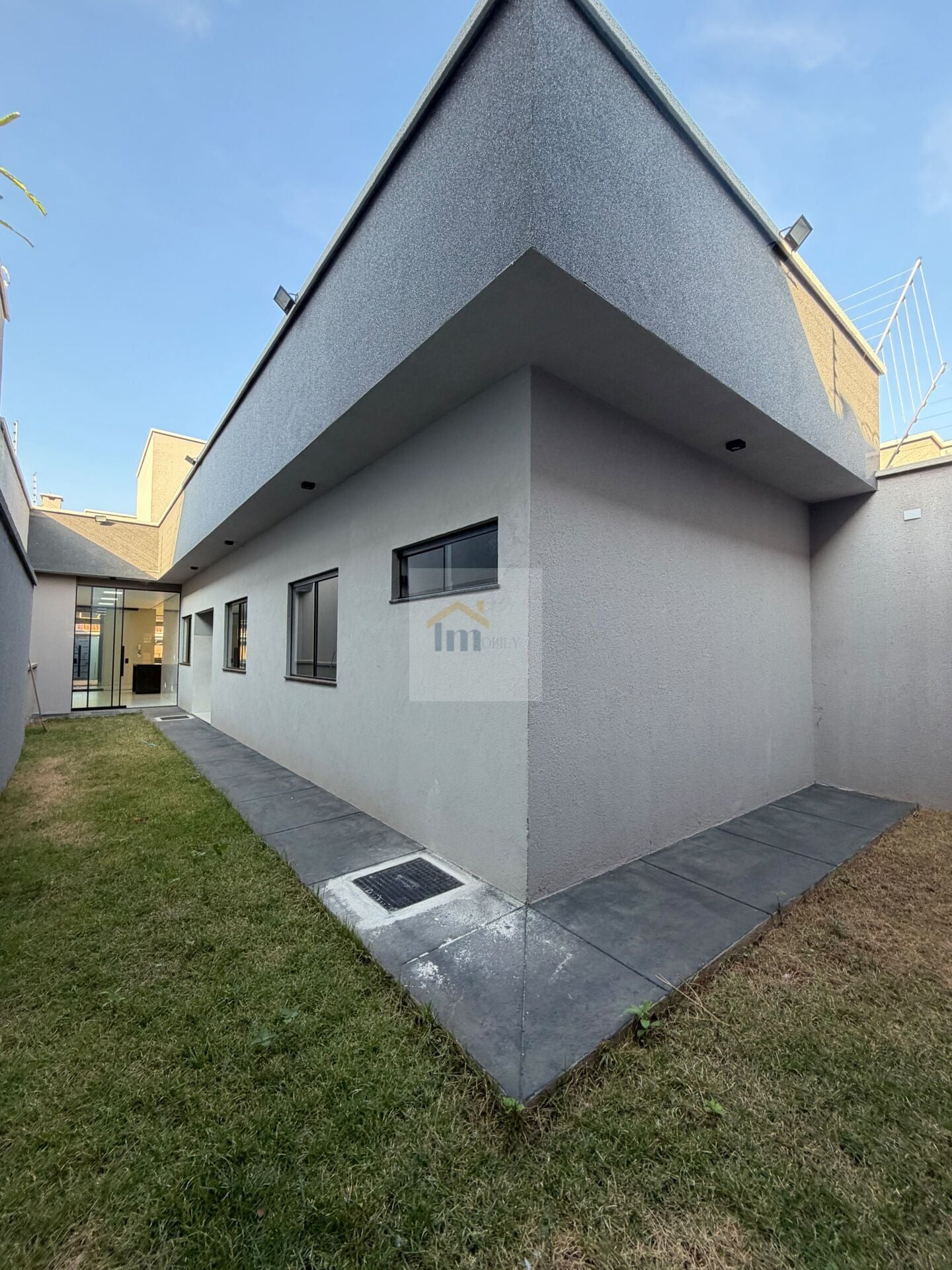 Casa, 3 quartos, 156 m² - Foto 16