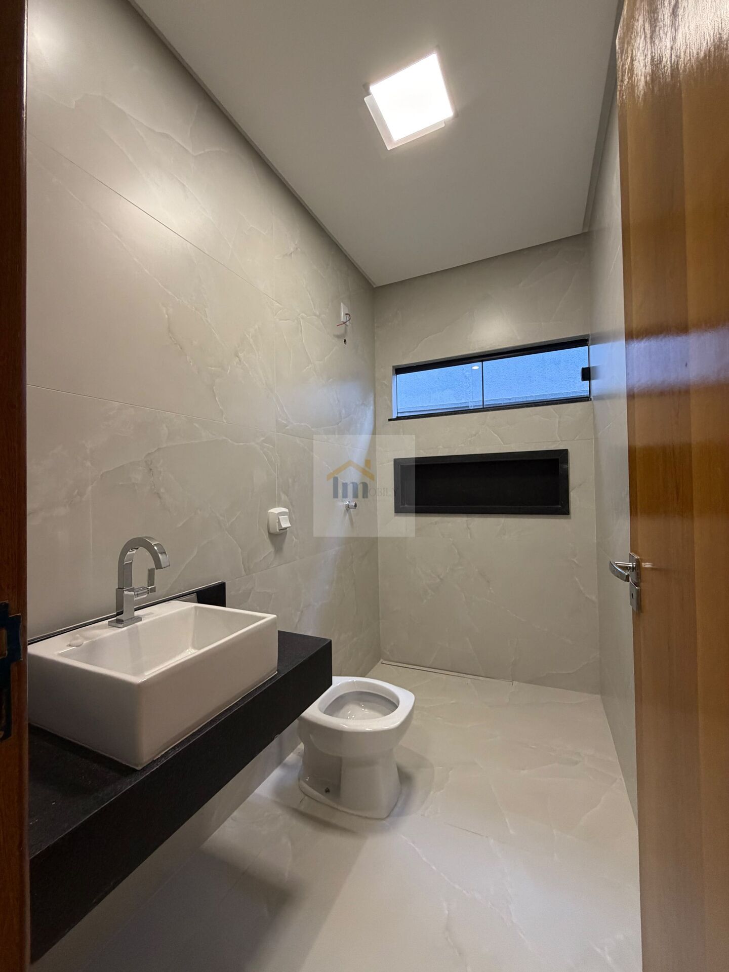 Casa, 3 quartos, 156 m² - Foto 8