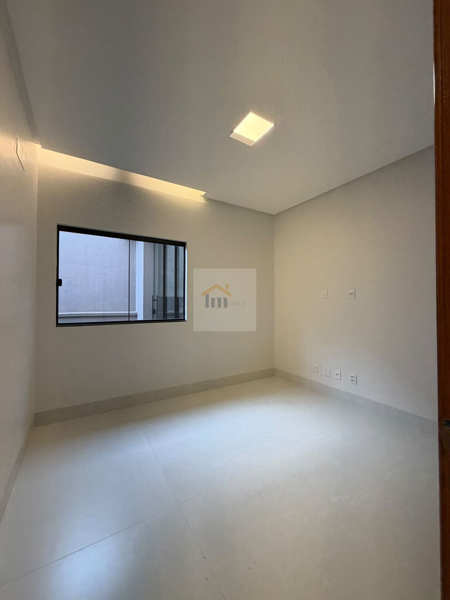 Casa, 3 quartos, 156 m² - Foto 14