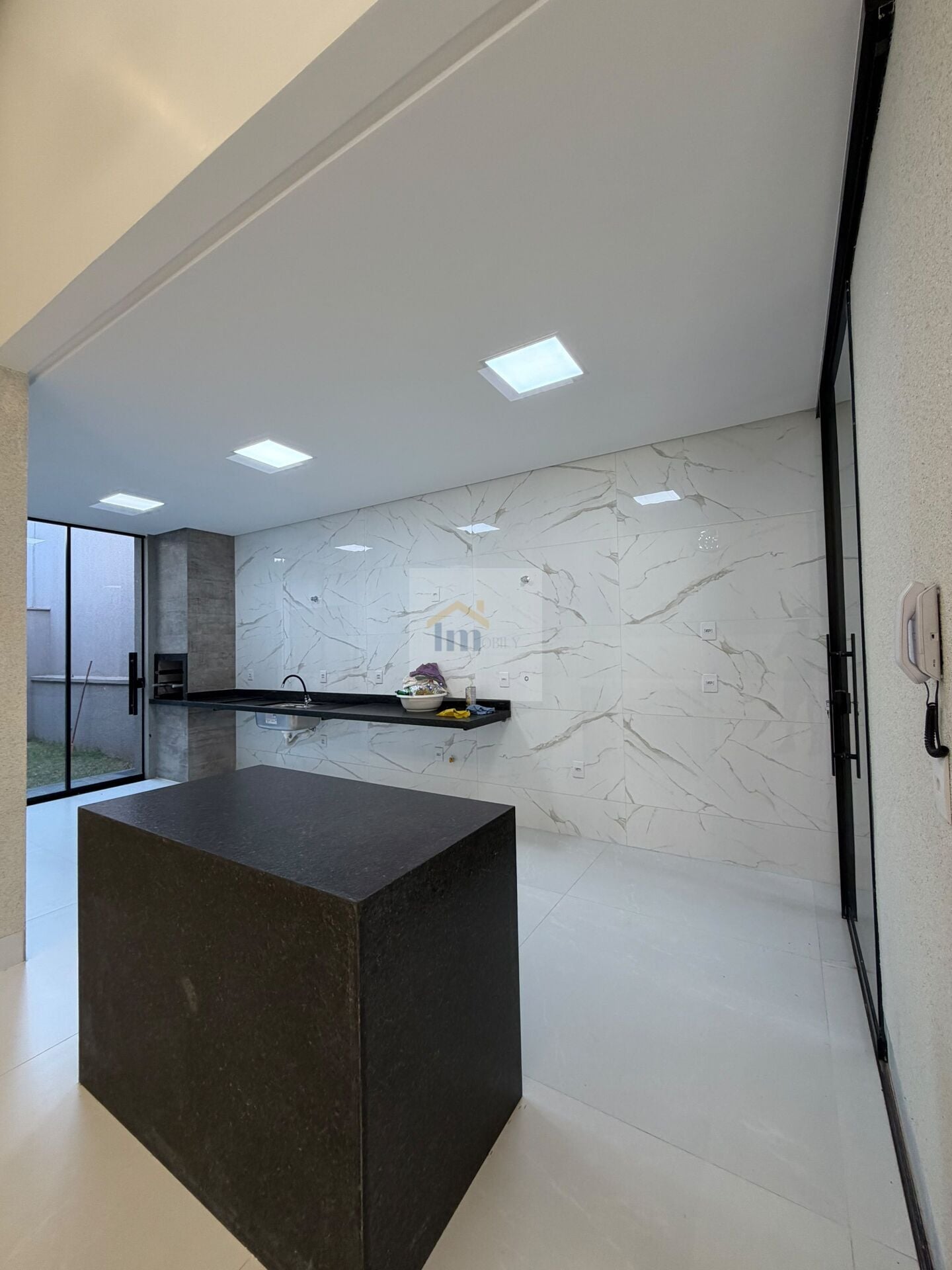 Casa, 3 quartos, 156 m² - Foto 4