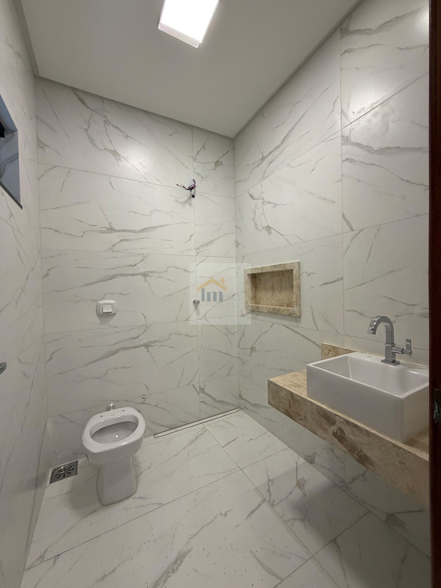 Casa, 3 quartos, 156 m² - Foto 13
