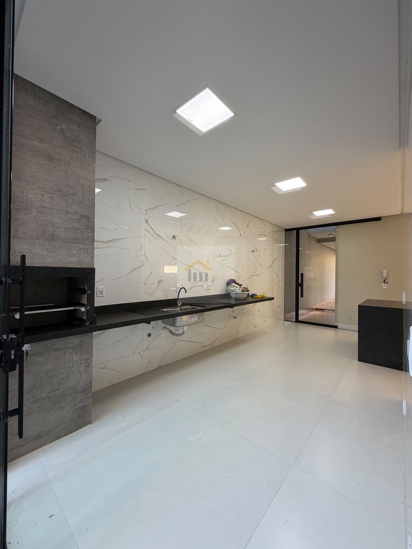 Casa, 3 quartos, 156 m² - Foto 7