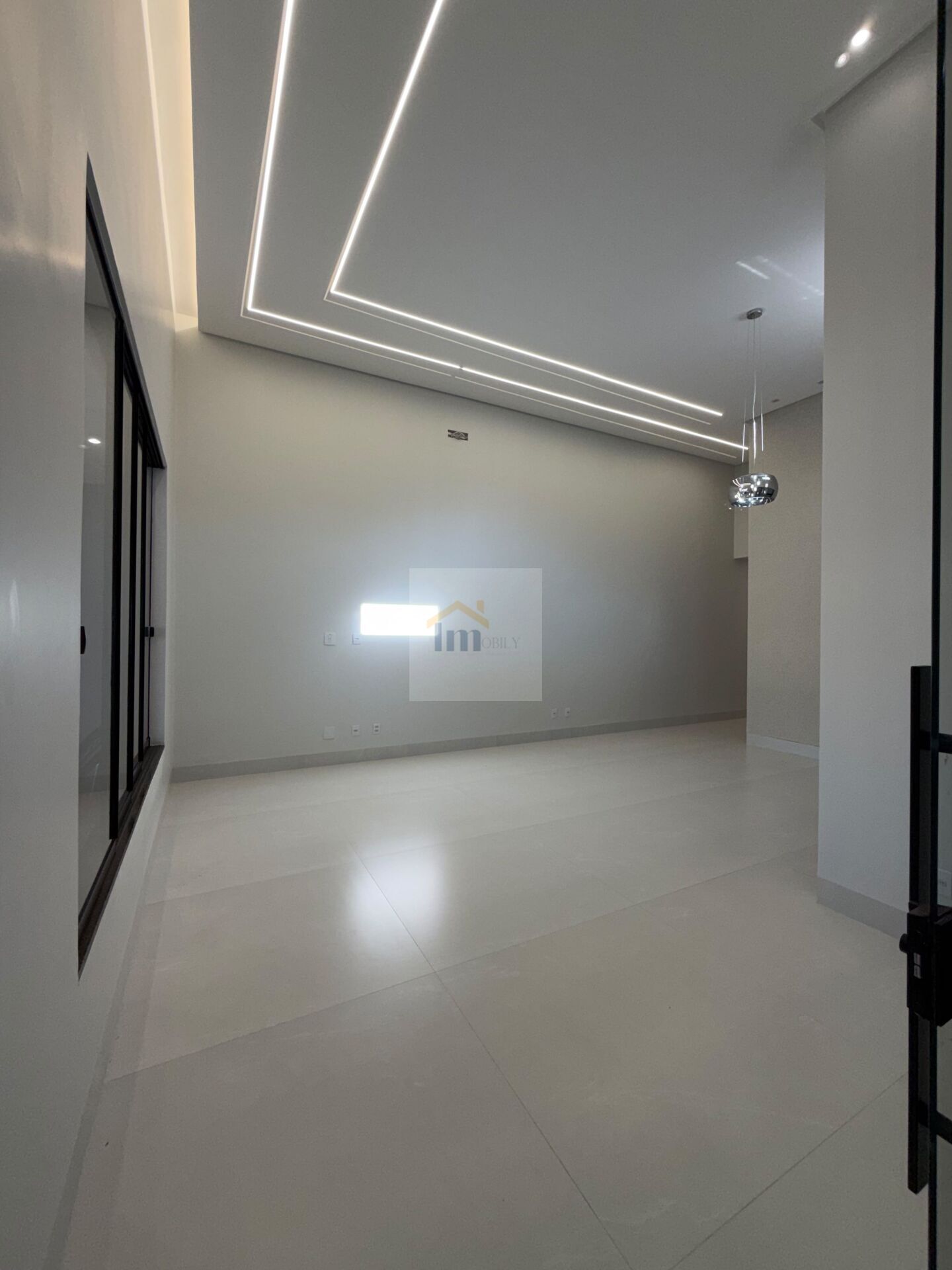 Casa, 3 quartos, 156 m² - Foto 12