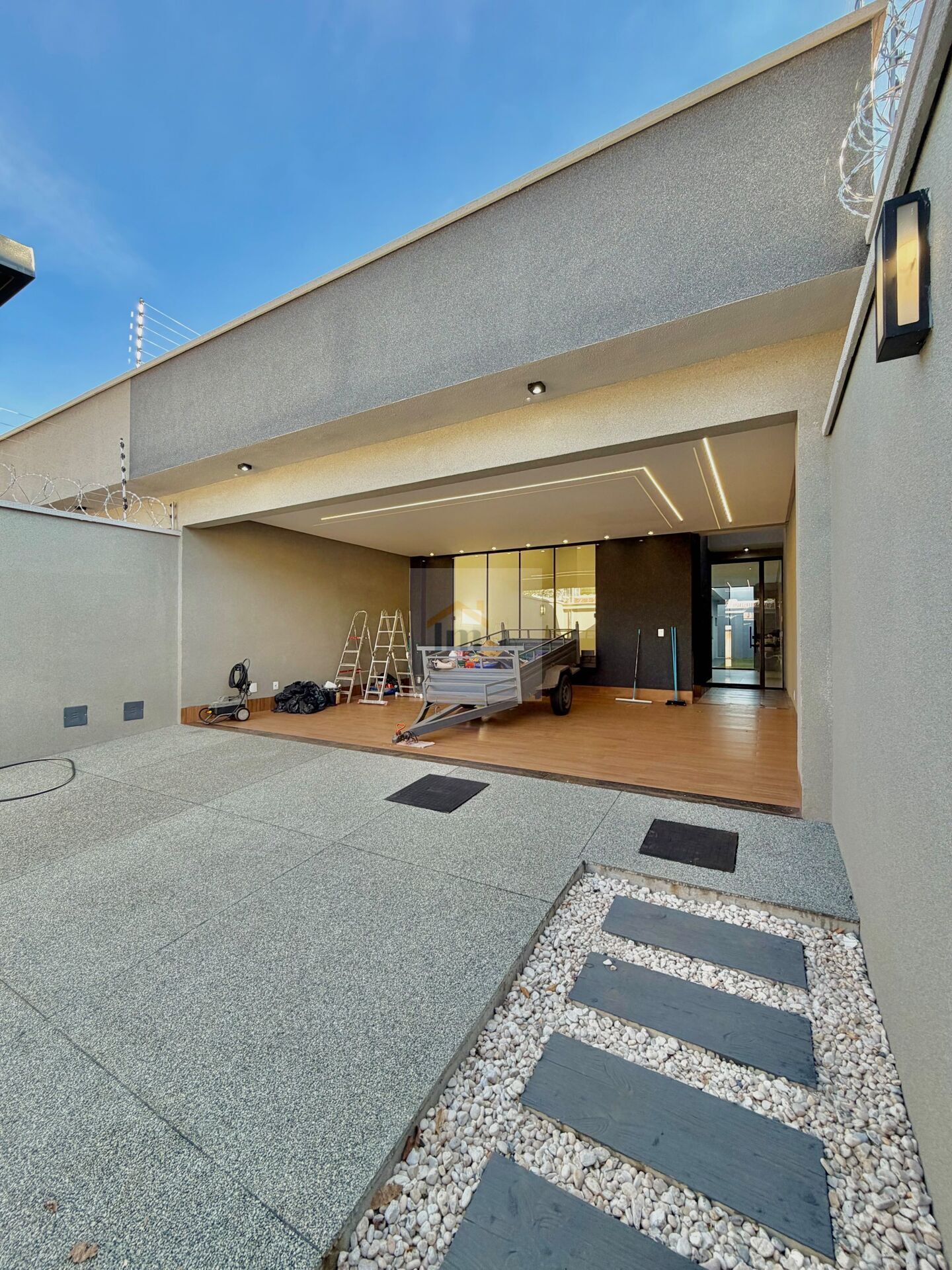 Casa, 3 quartos, 156 m² - Foto 10