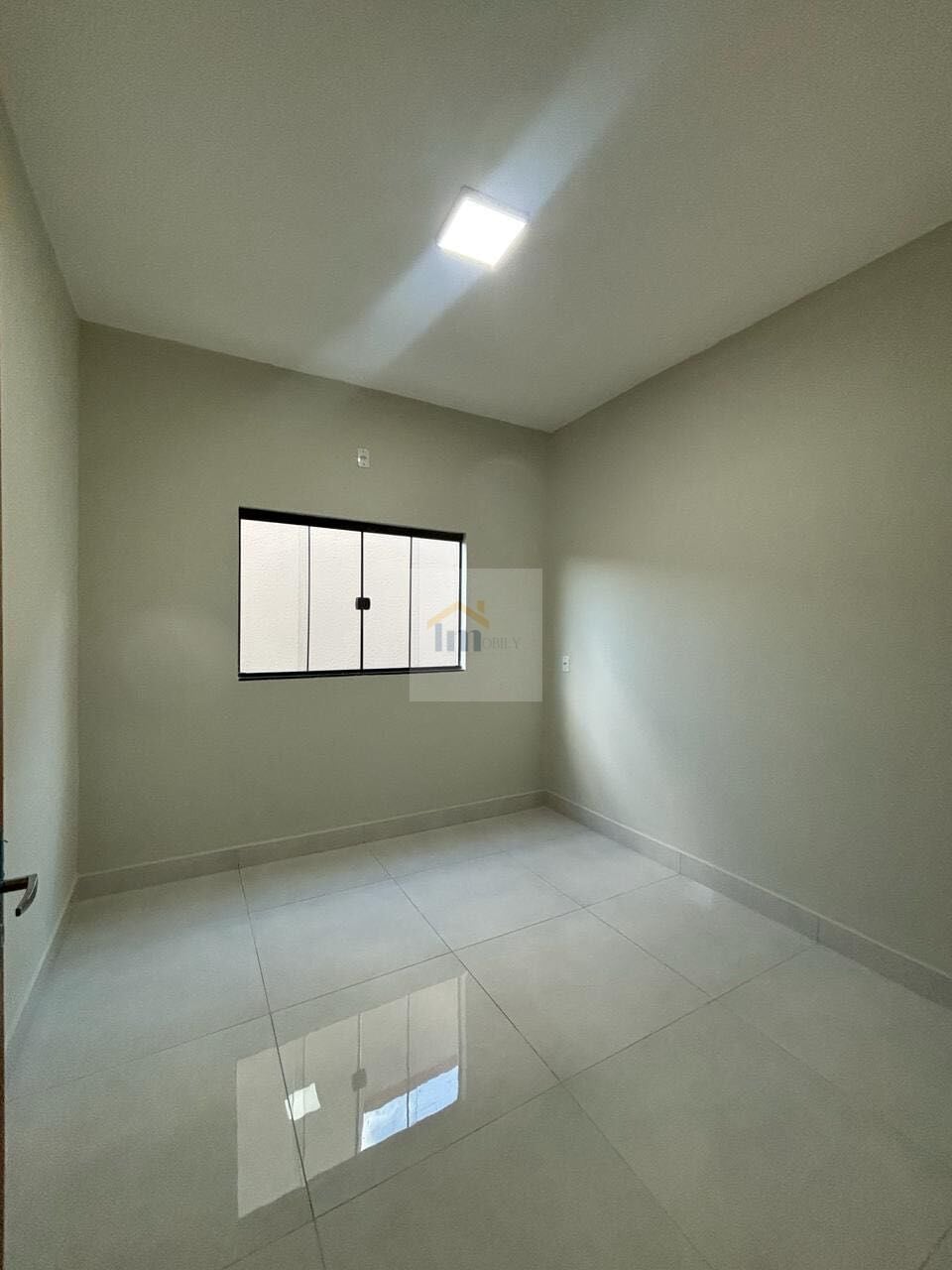 Casa, 3 quartos, 115 m² - Foto 7