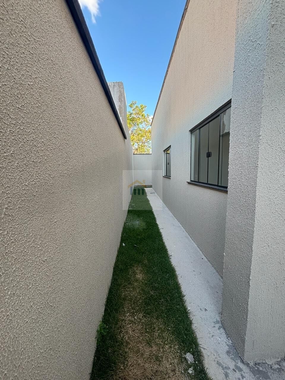 Casa, 3 quartos, 115 m² - Foto 14