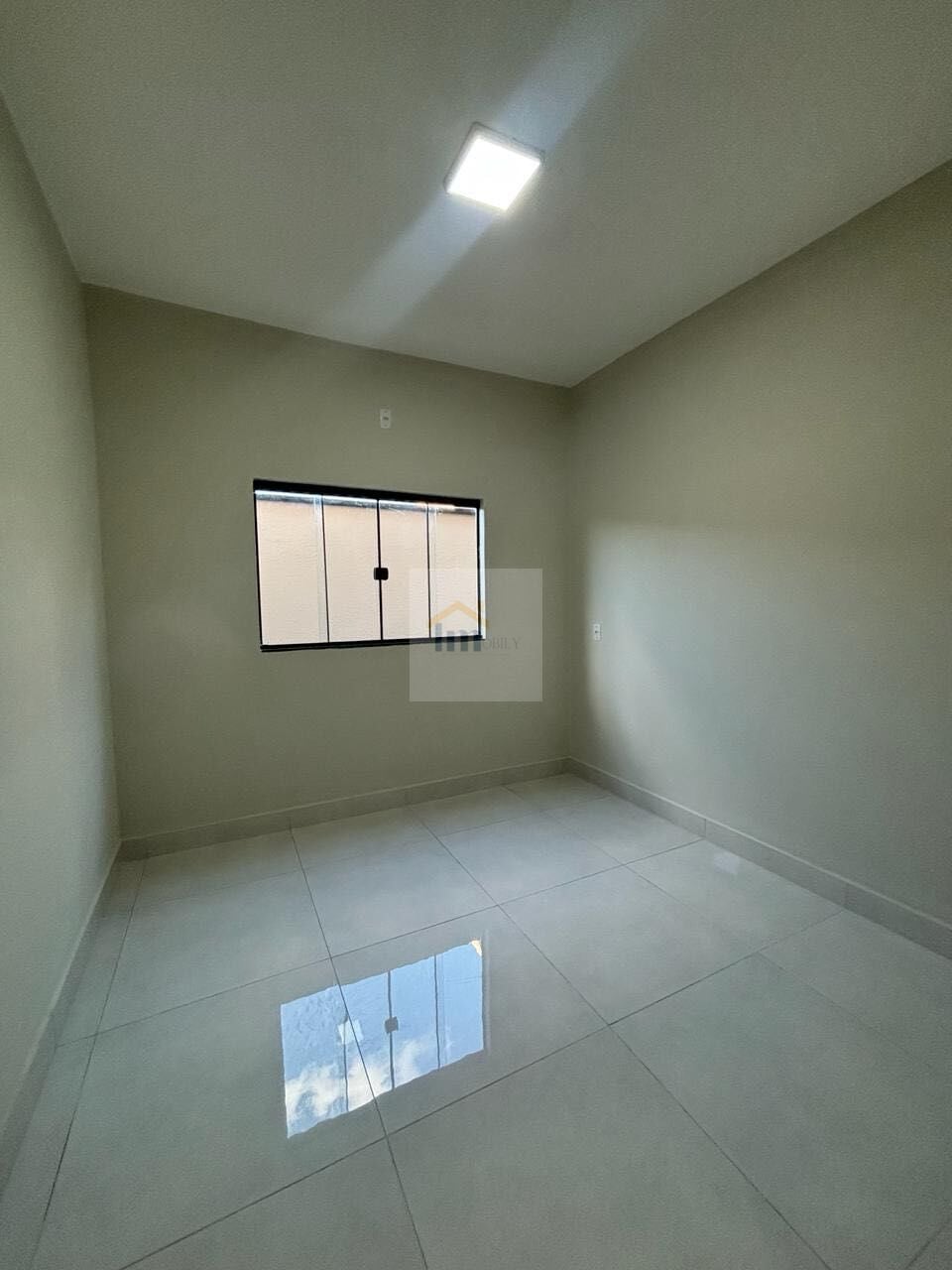 Casa, 3 quartos, 115 m² - Foto 8