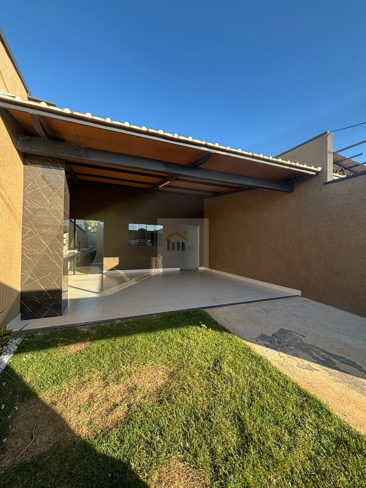 Casa, 3 quartos, 115 m² - Foto 6