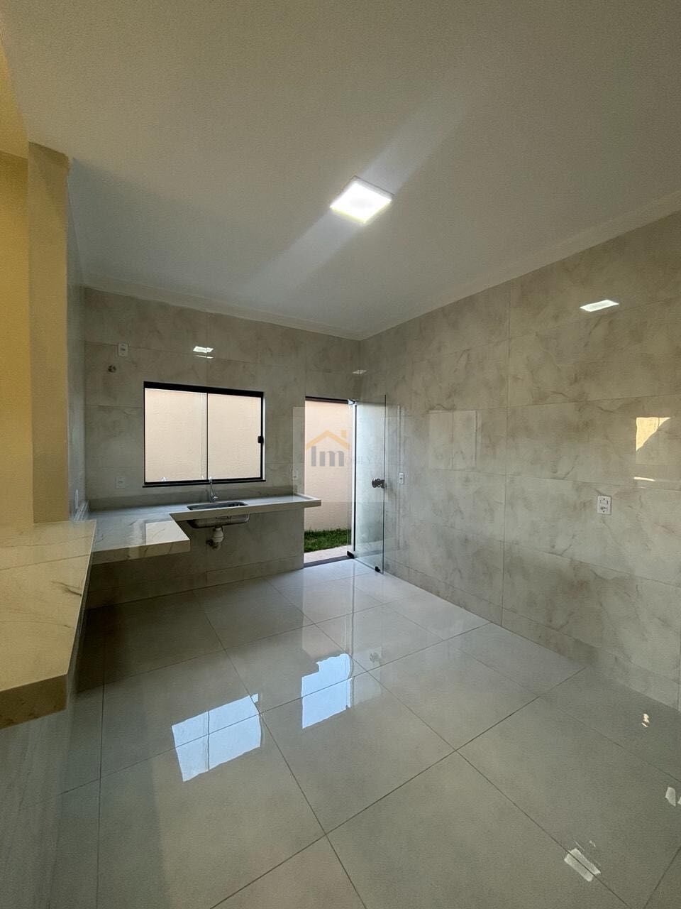 Casa, 3 quartos, 115 m² - Foto 11