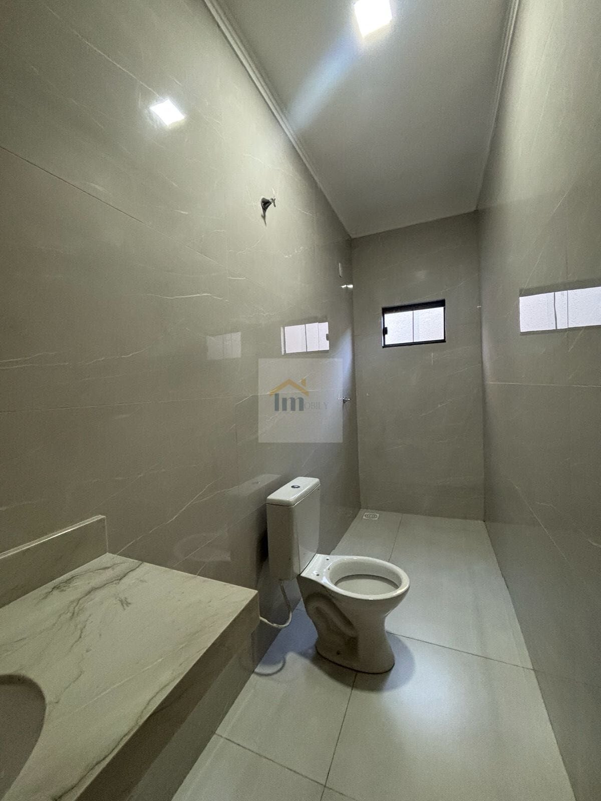 Casa, 3 quartos, 115 m² - Foto 13