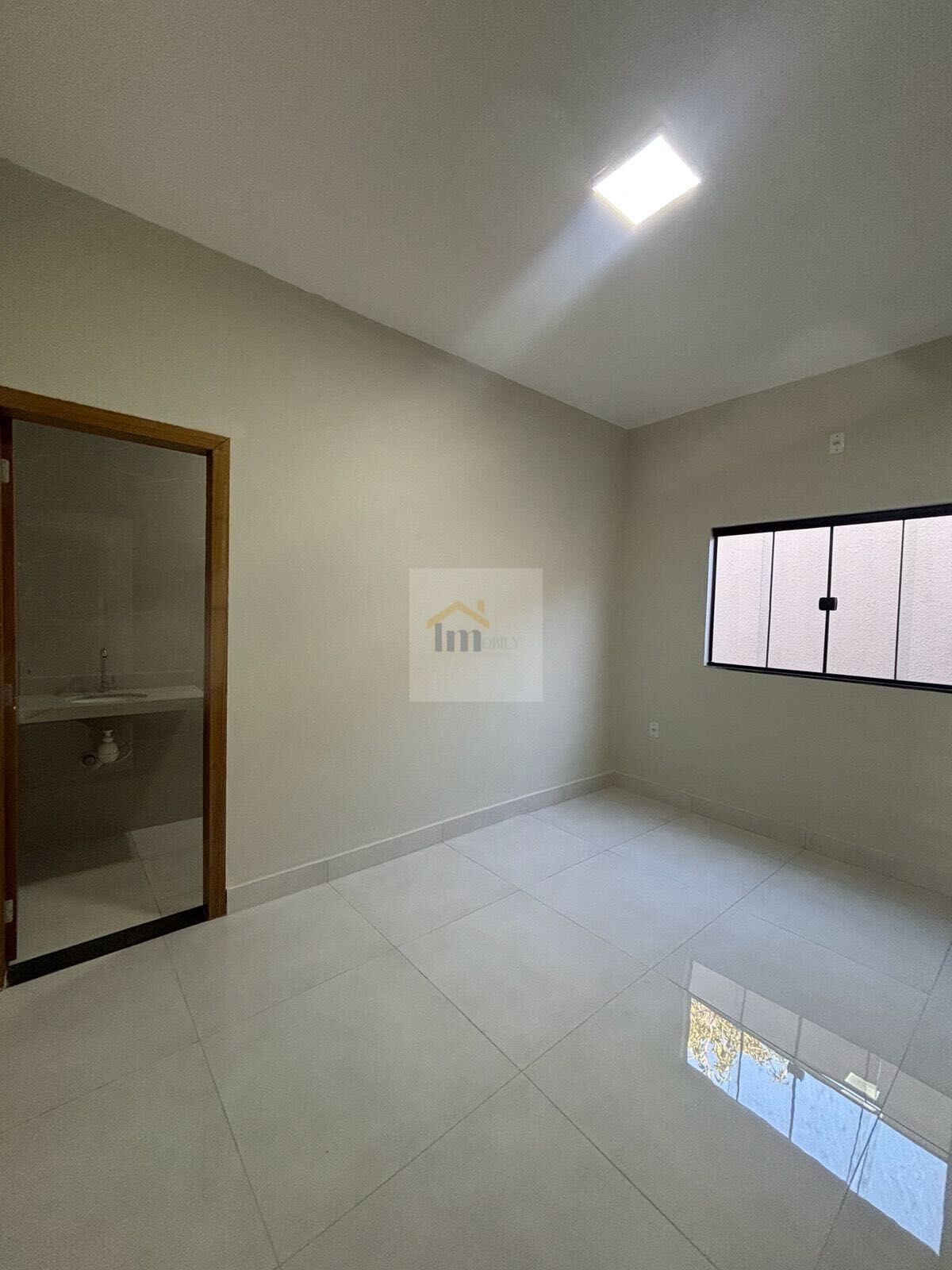 Casa, 3 quartos, 115 m² - Foto 9