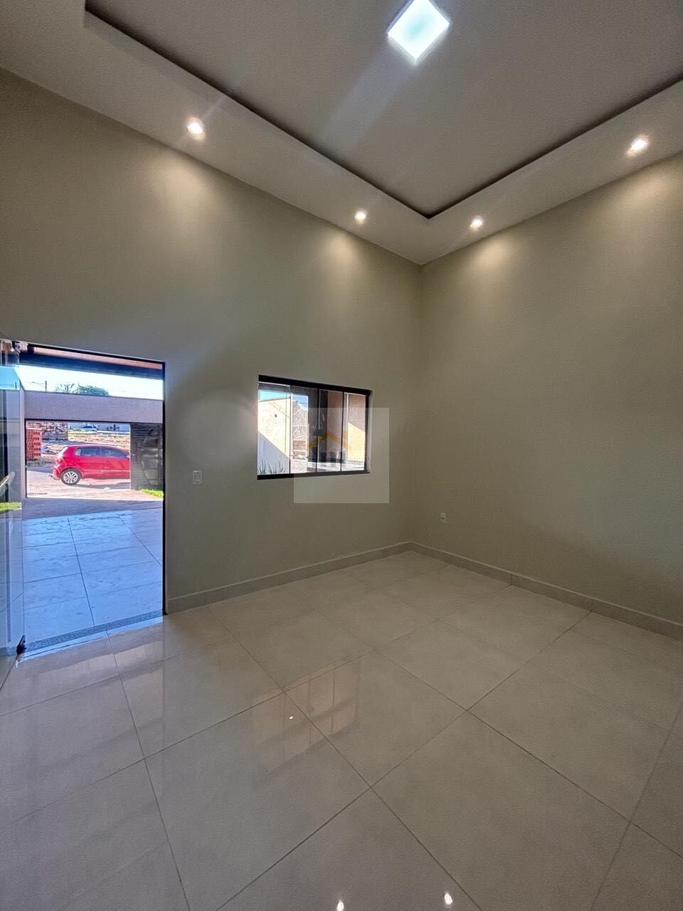 Casa, 3 quartos, 115 m² - Foto 12