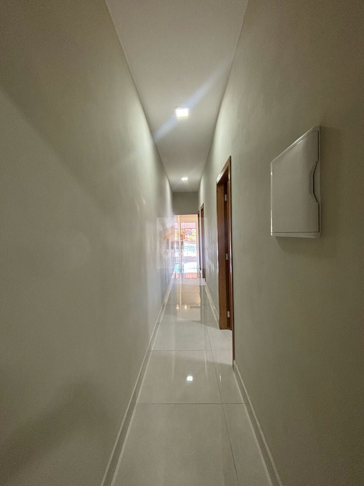Casa, 3 quartos, 115 m² - Foto 4
