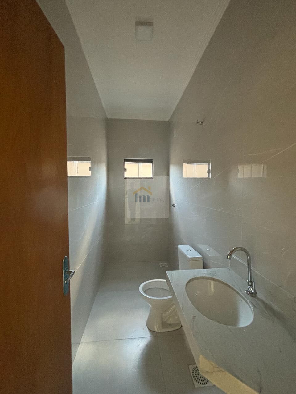 Casa, 3 quartos, 115 m² - Foto 10