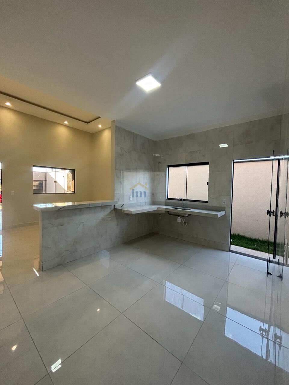 Casa, 3 quartos, 115 m² - Foto 5