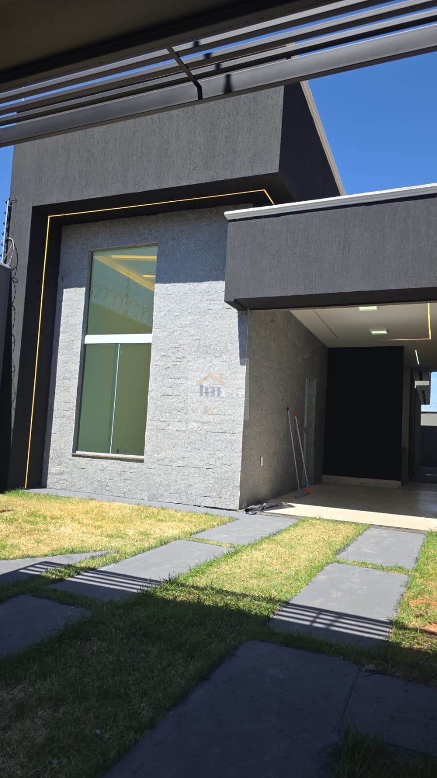 Casa, 3 quartos, 116 m² - Foto 7
