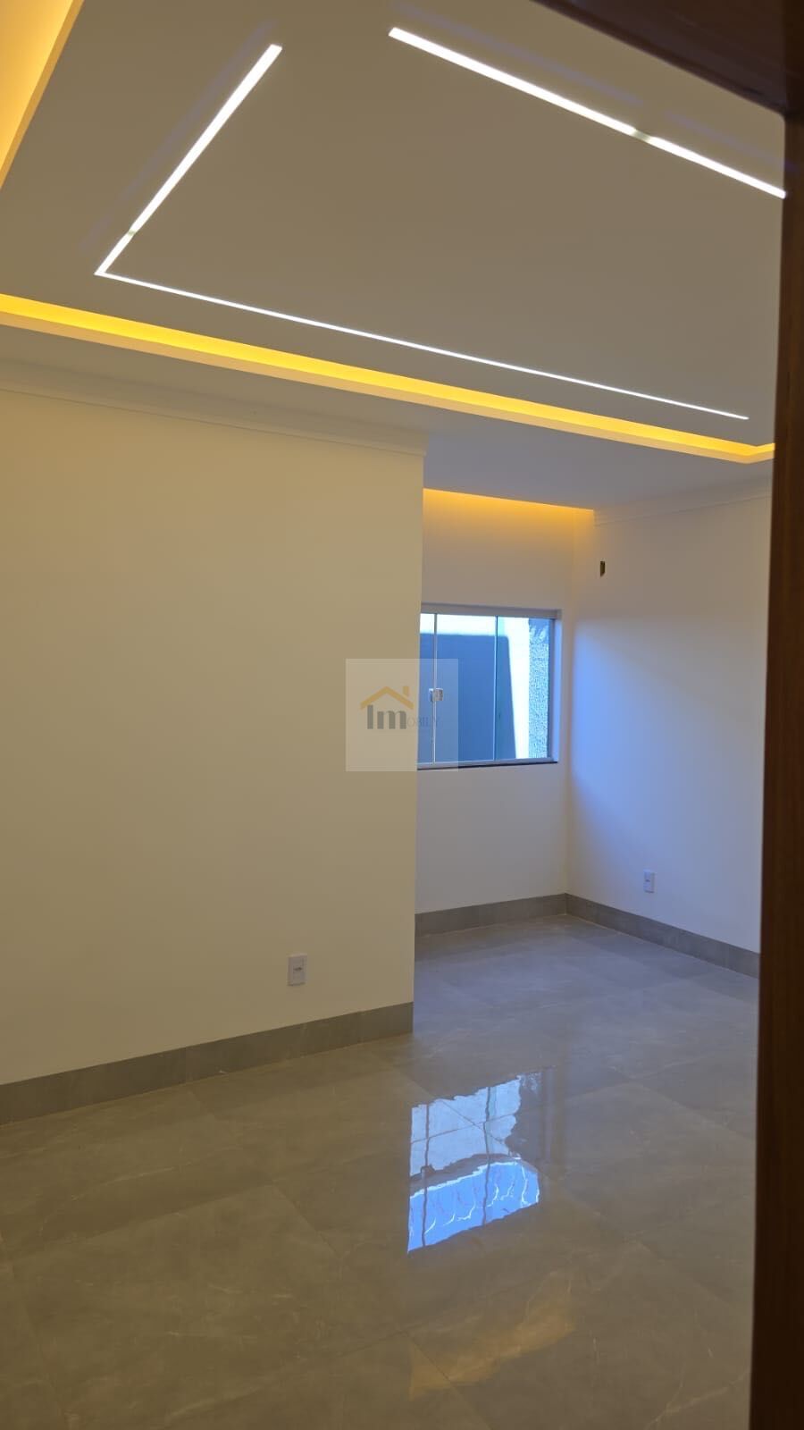 Casa, 3 quartos, 116 m² - Foto 4