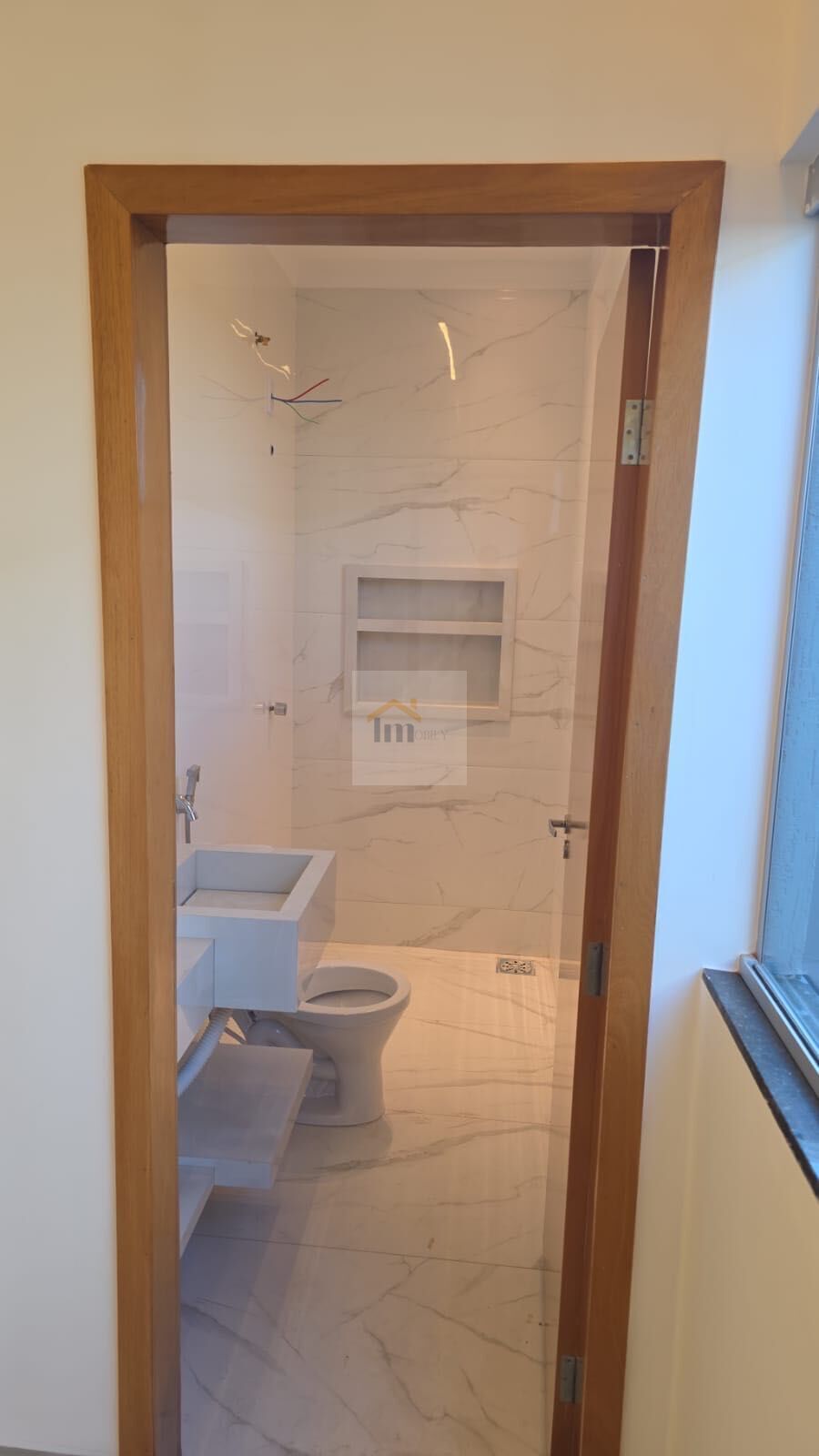 Casa, 3 quartos, 116 m² - Foto 8