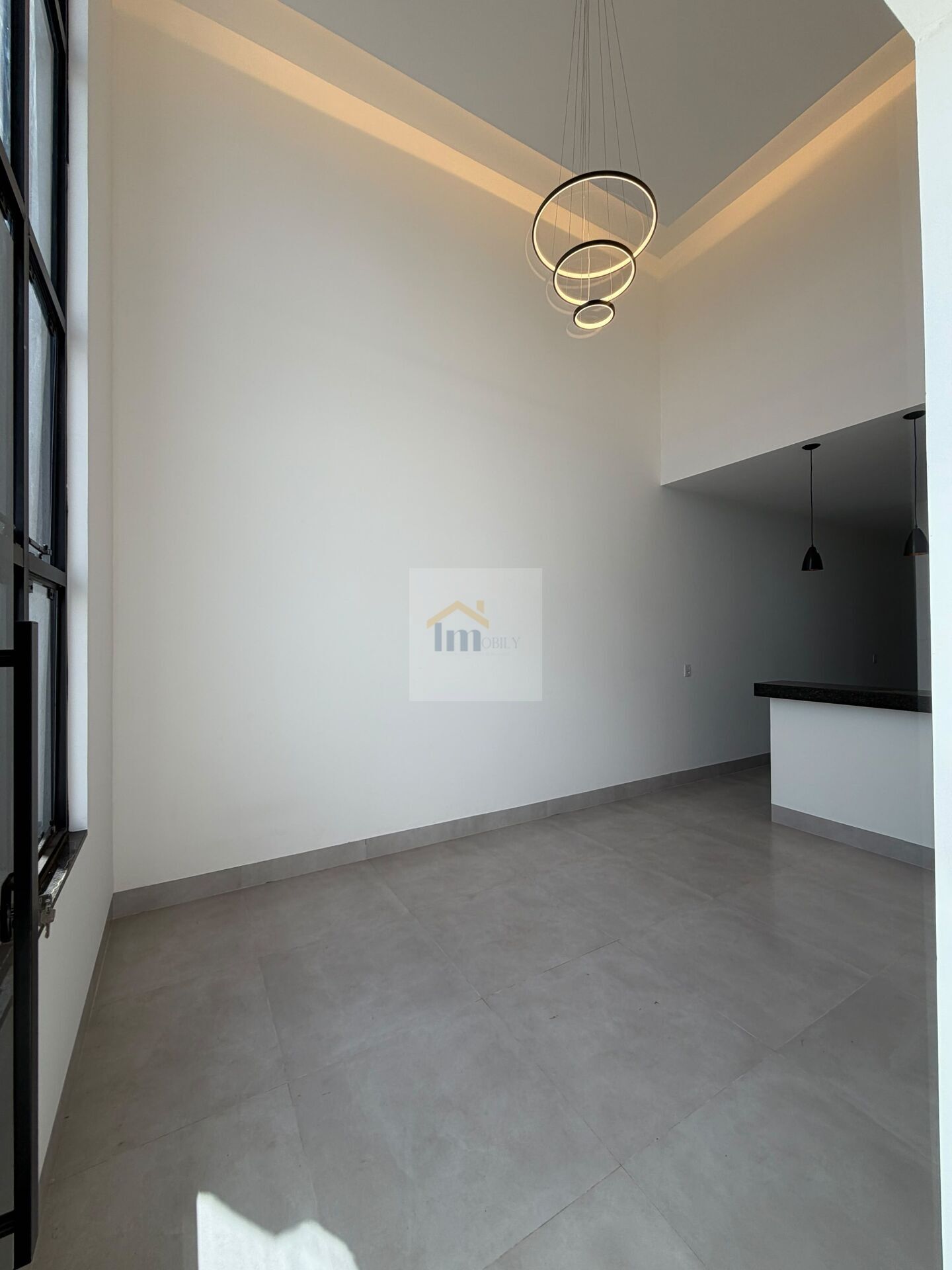 Casa, 3 quartos, 102 m² - Foto 13
