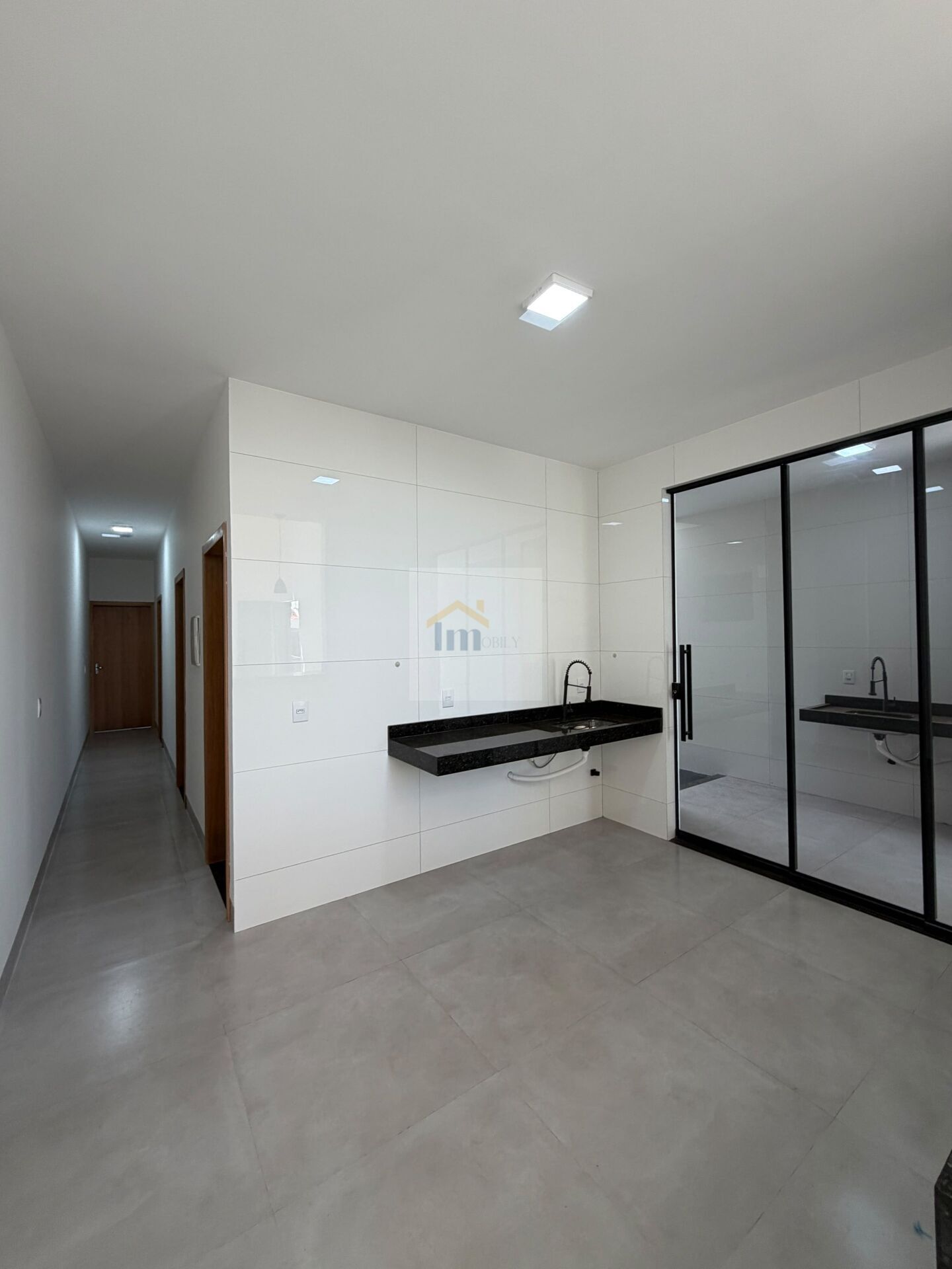 Casa, 3 quartos, 102 m² - Foto 20