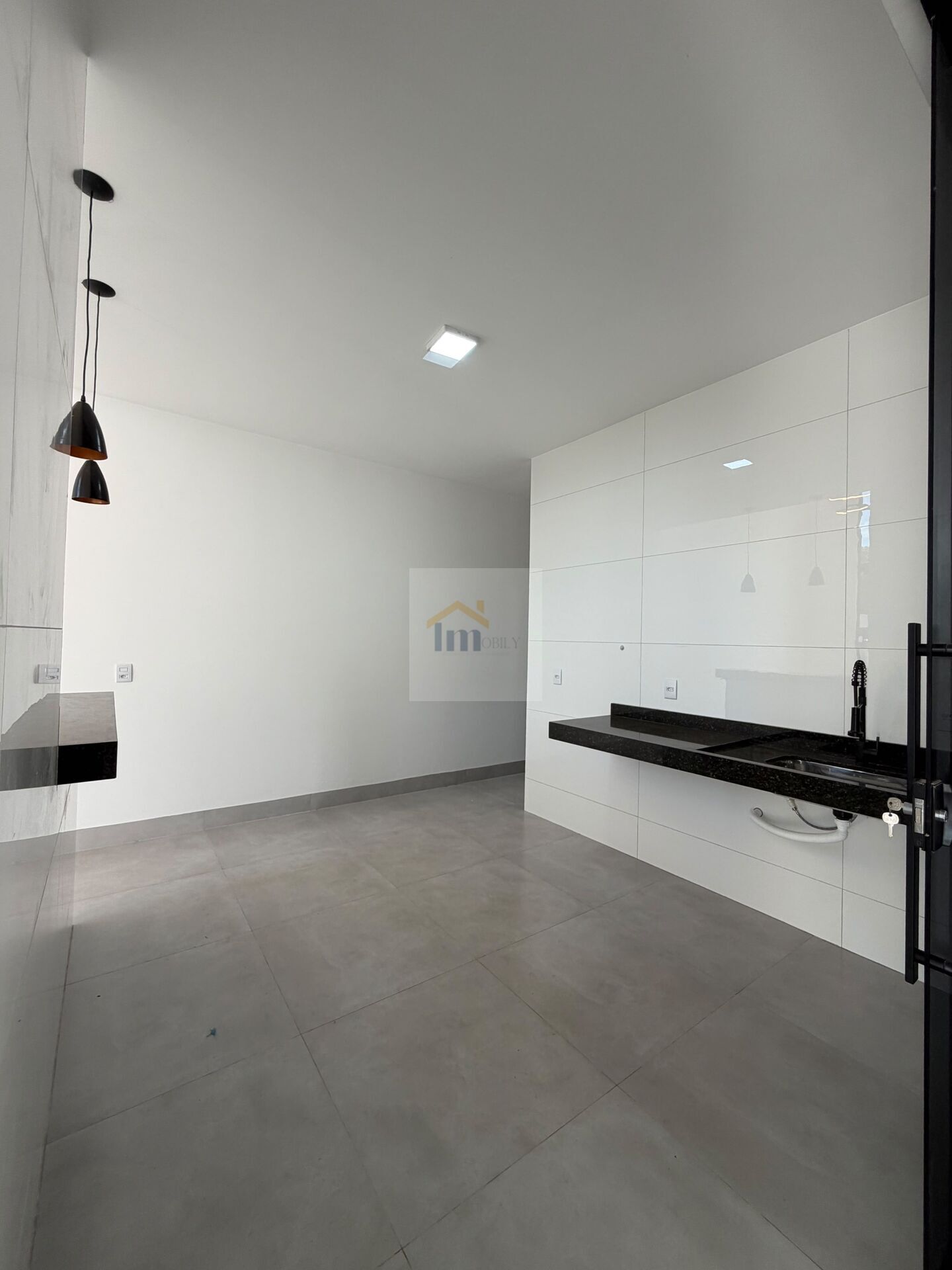 Casa, 3 quartos, 102 m² - Foto 17