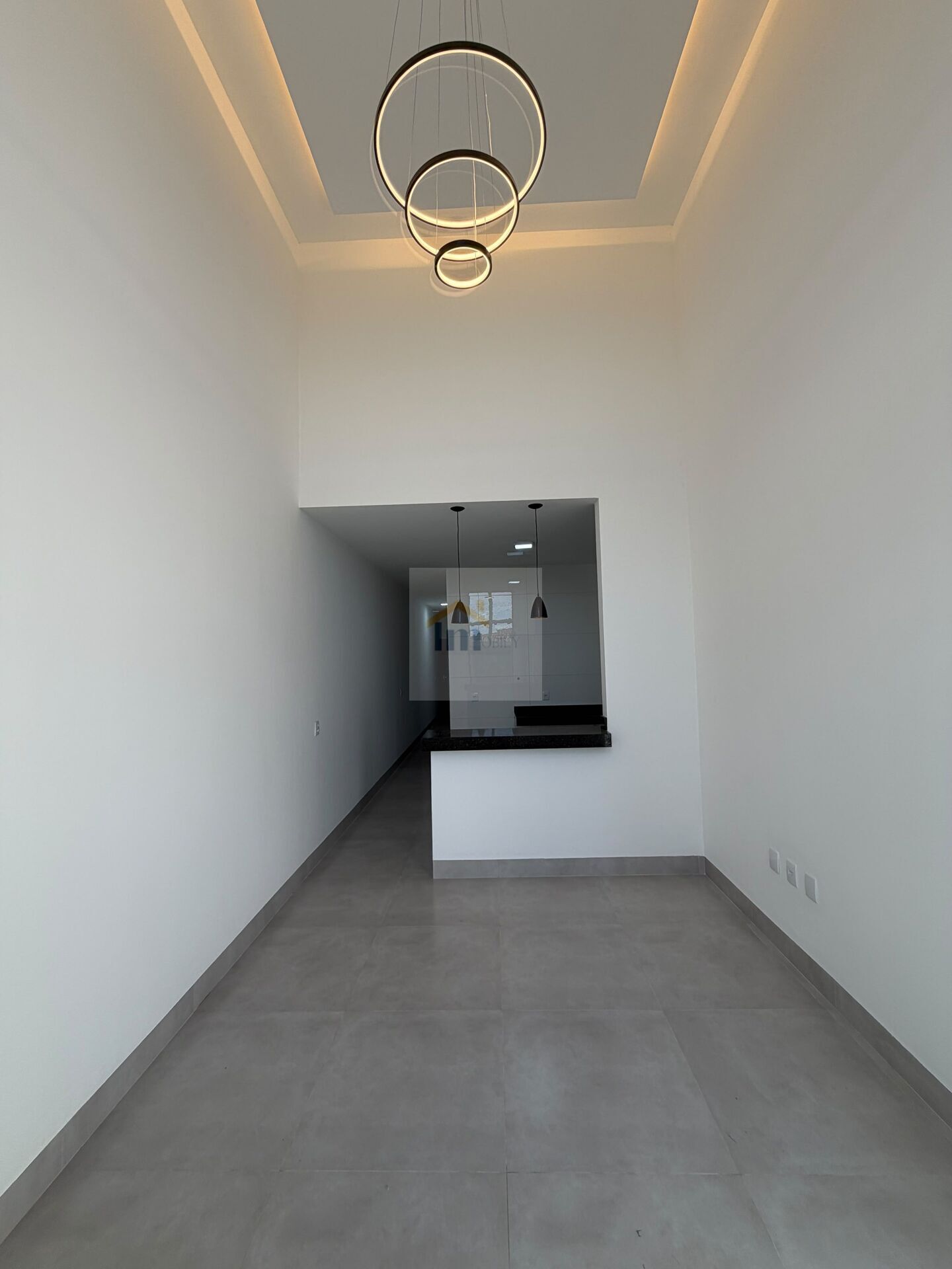 Casa, 3 quartos, 102 m² - Foto 7
