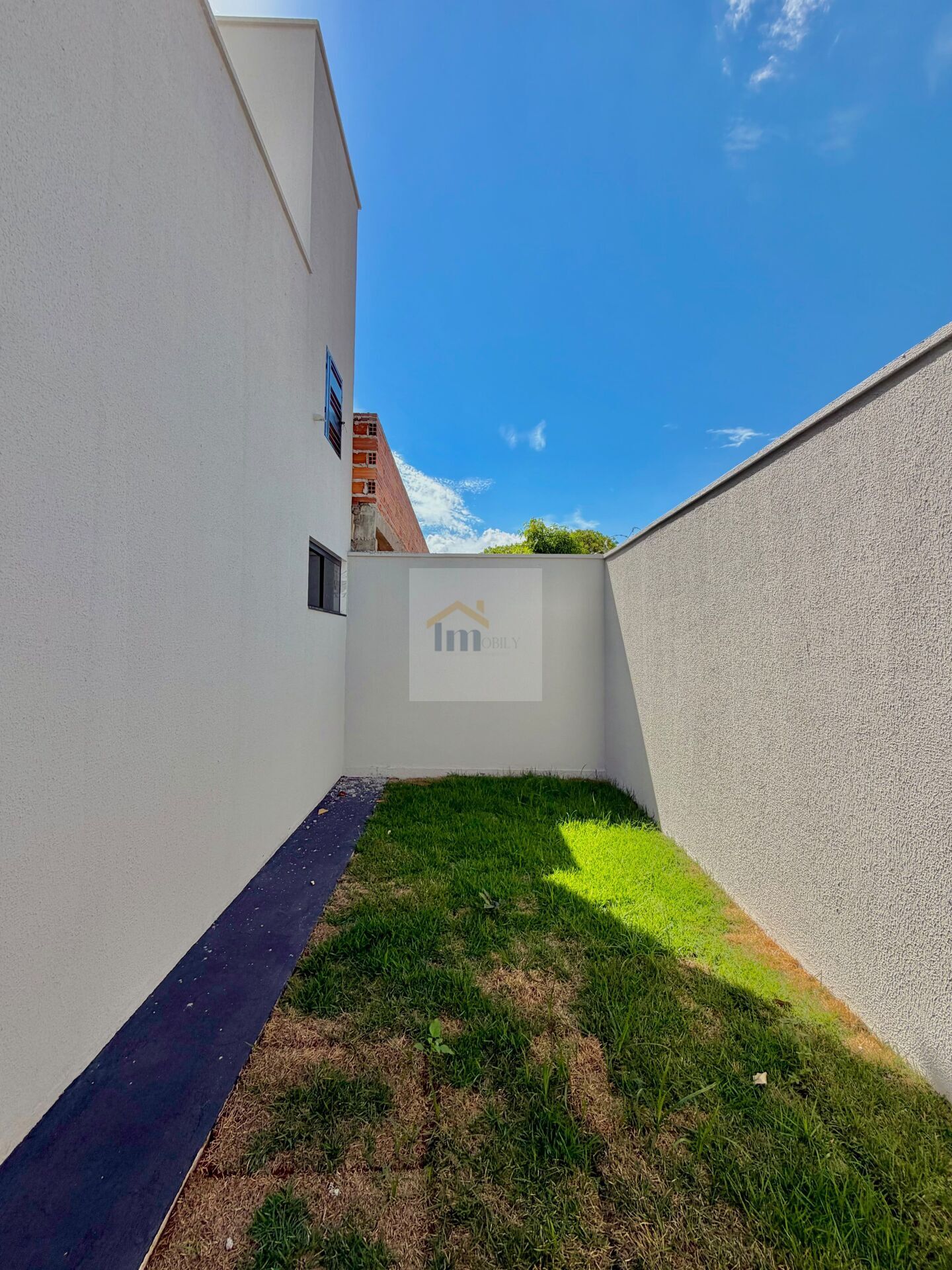 Casa, 3 quartos, 102 m² - Foto 19