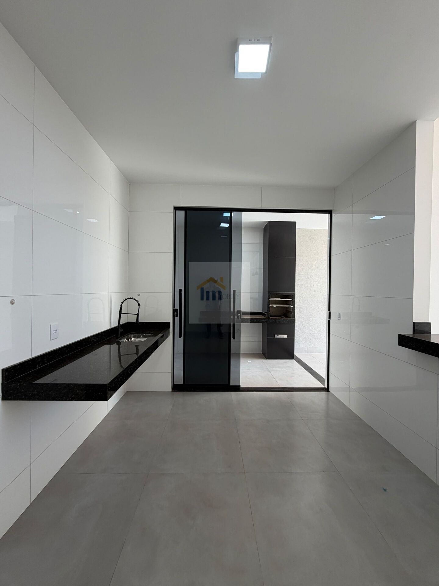 Casa, 3 quartos, 102 m² - Foto 22