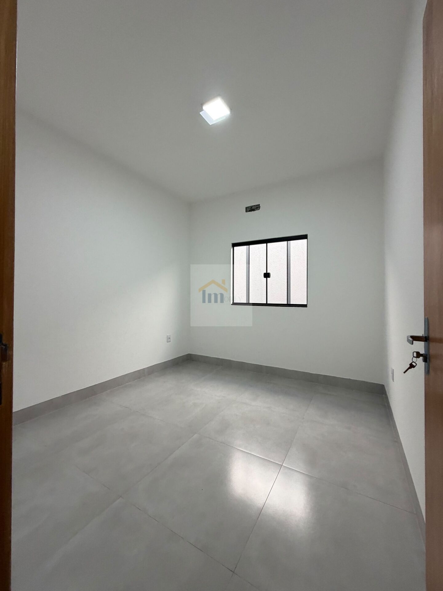 Casa, 3 quartos, 102 m² - Foto 8