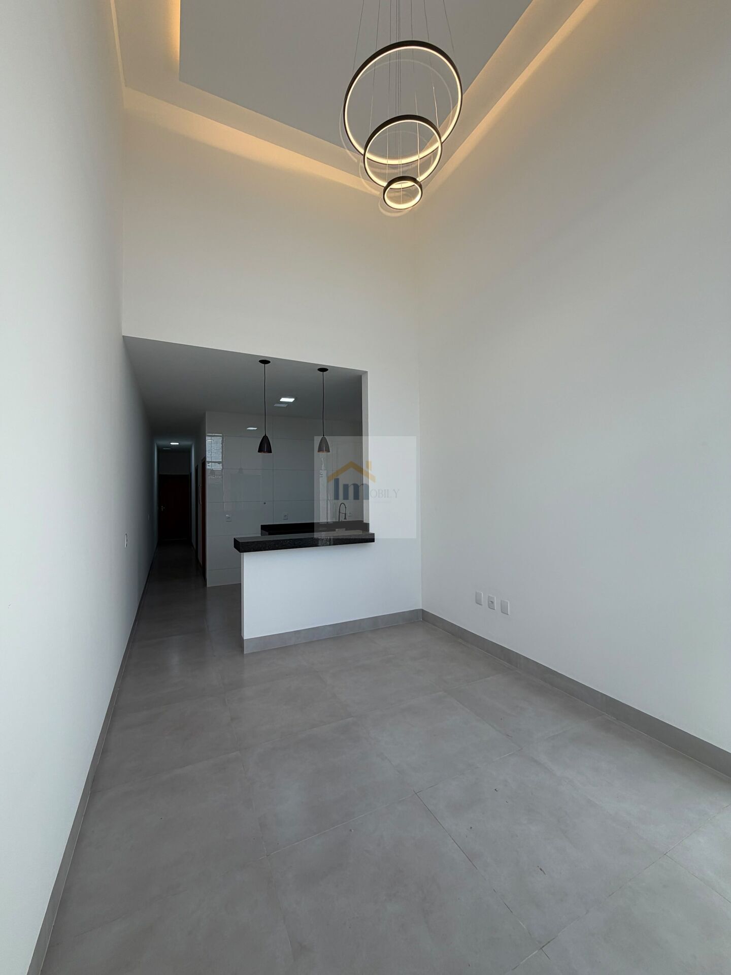 Casa, 3 quartos, 102 m² - Foto 15
