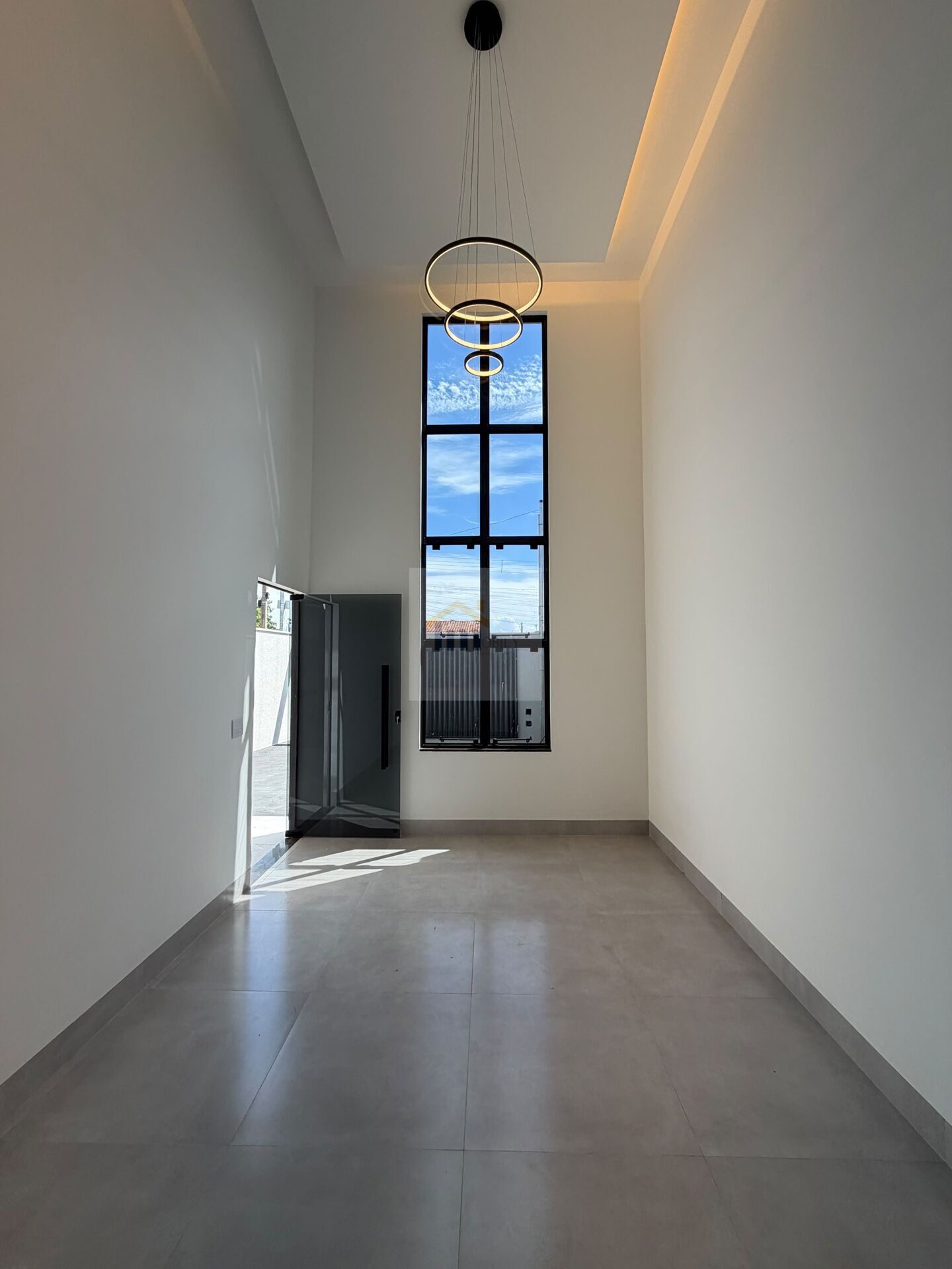 Casa, 3 quartos, 102 m² - Foto 5