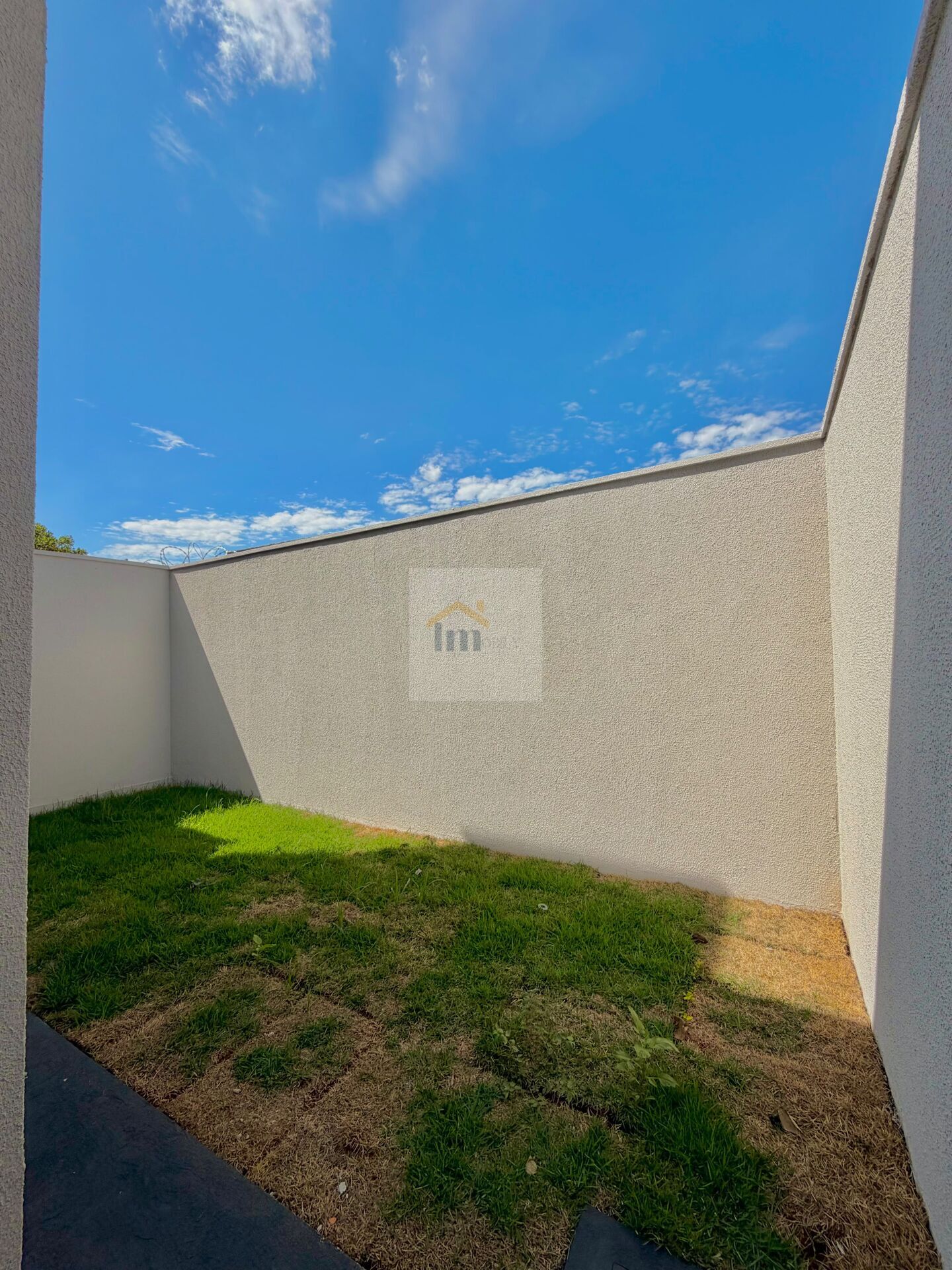 Casa, 3 quartos, 102 m² - Foto 10