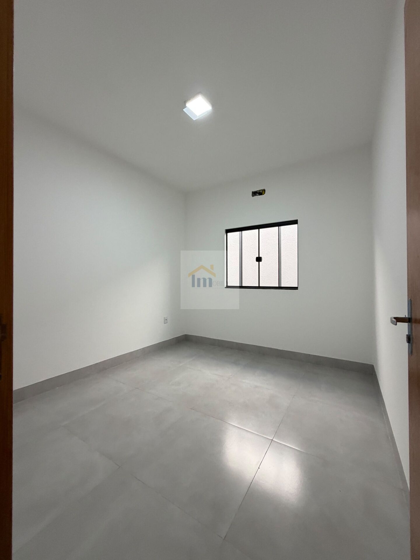 Casa, 3 quartos, 102 m² - Foto 6