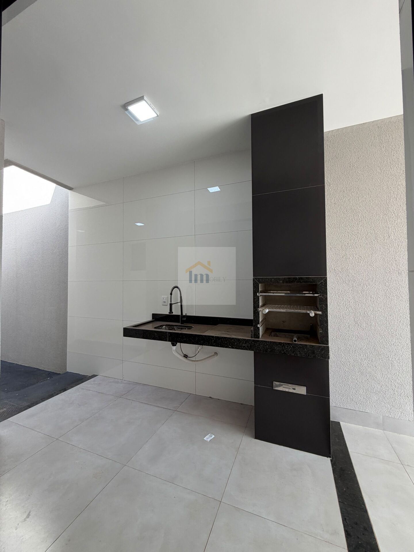 Casa, 3 quartos, 102 m² - Foto 14
