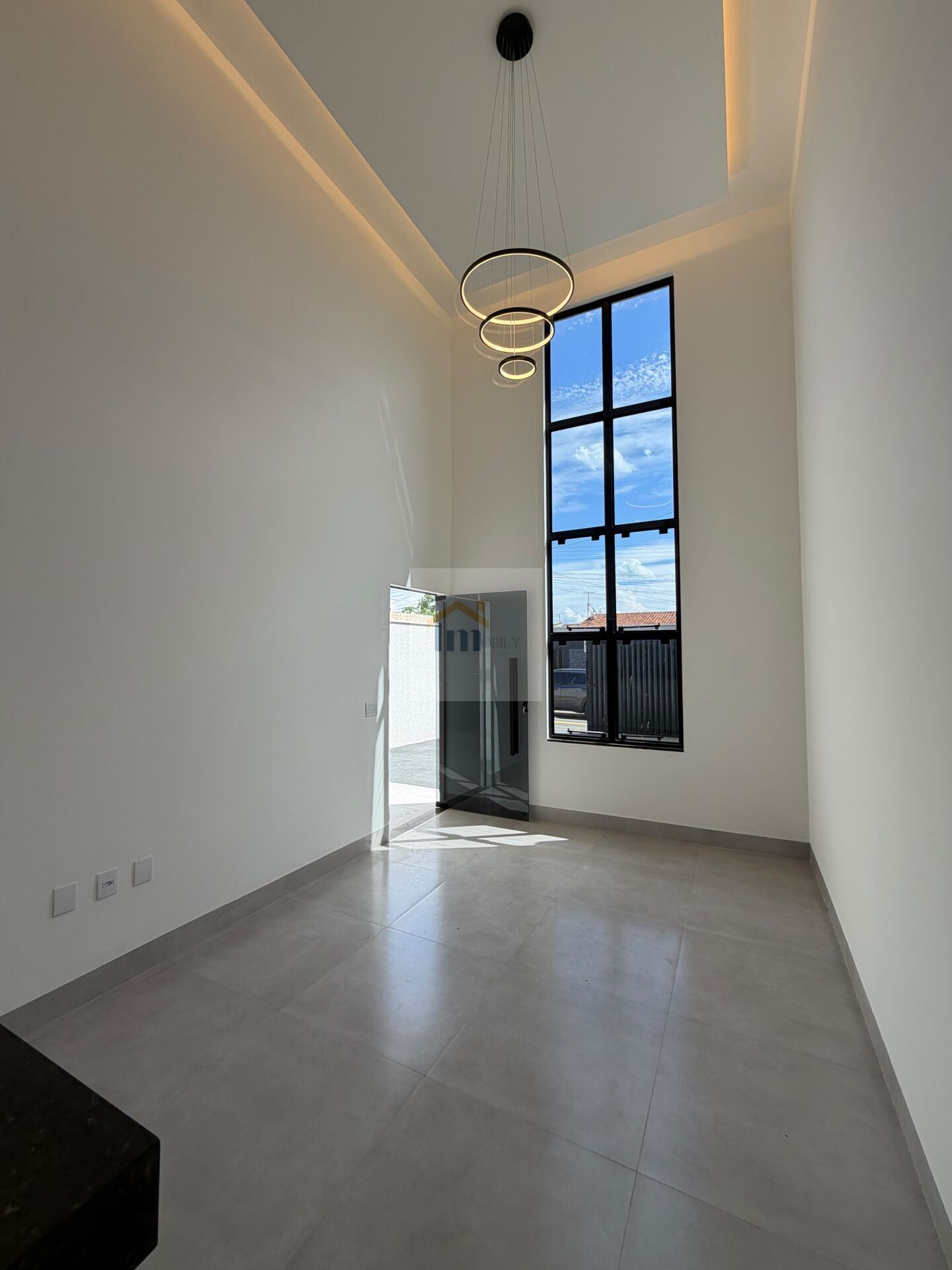 Casa, 3 quartos, 102 m² - Foto 4