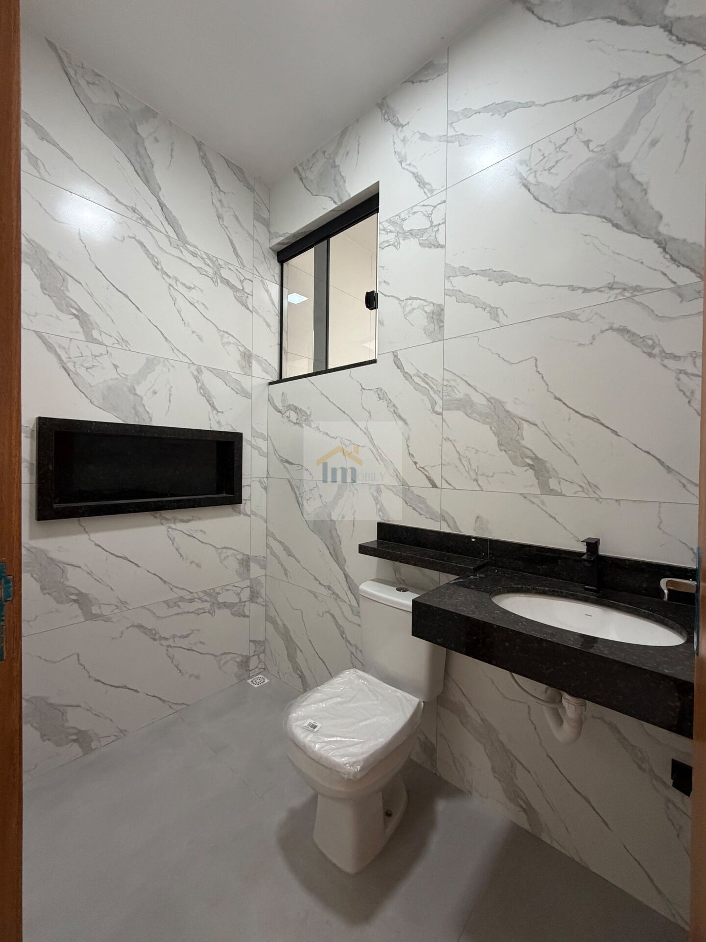 Casa, 3 quartos, 102 m² - Foto 18