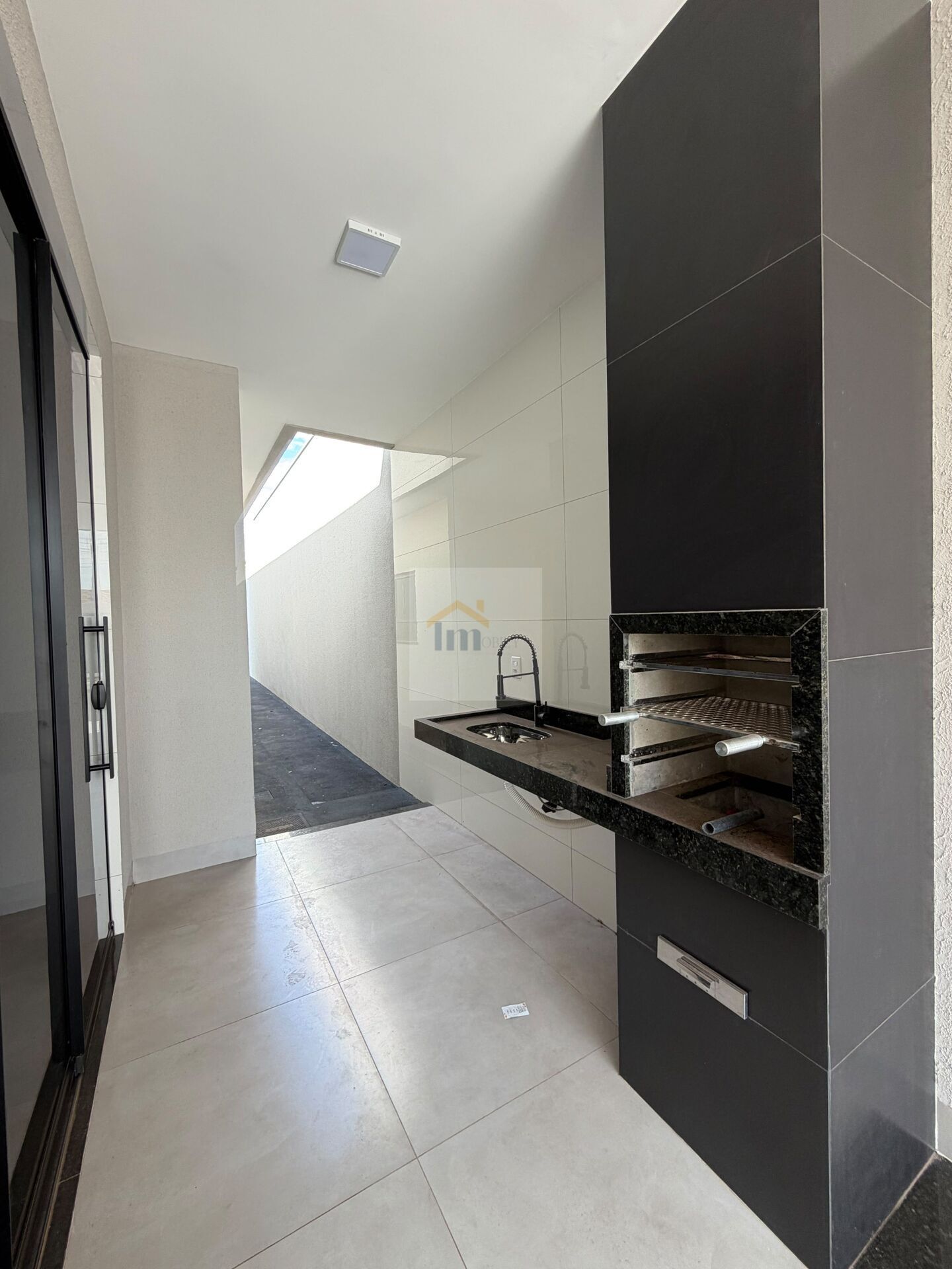 Casa, 3 quartos, 102 m² - Foto 16