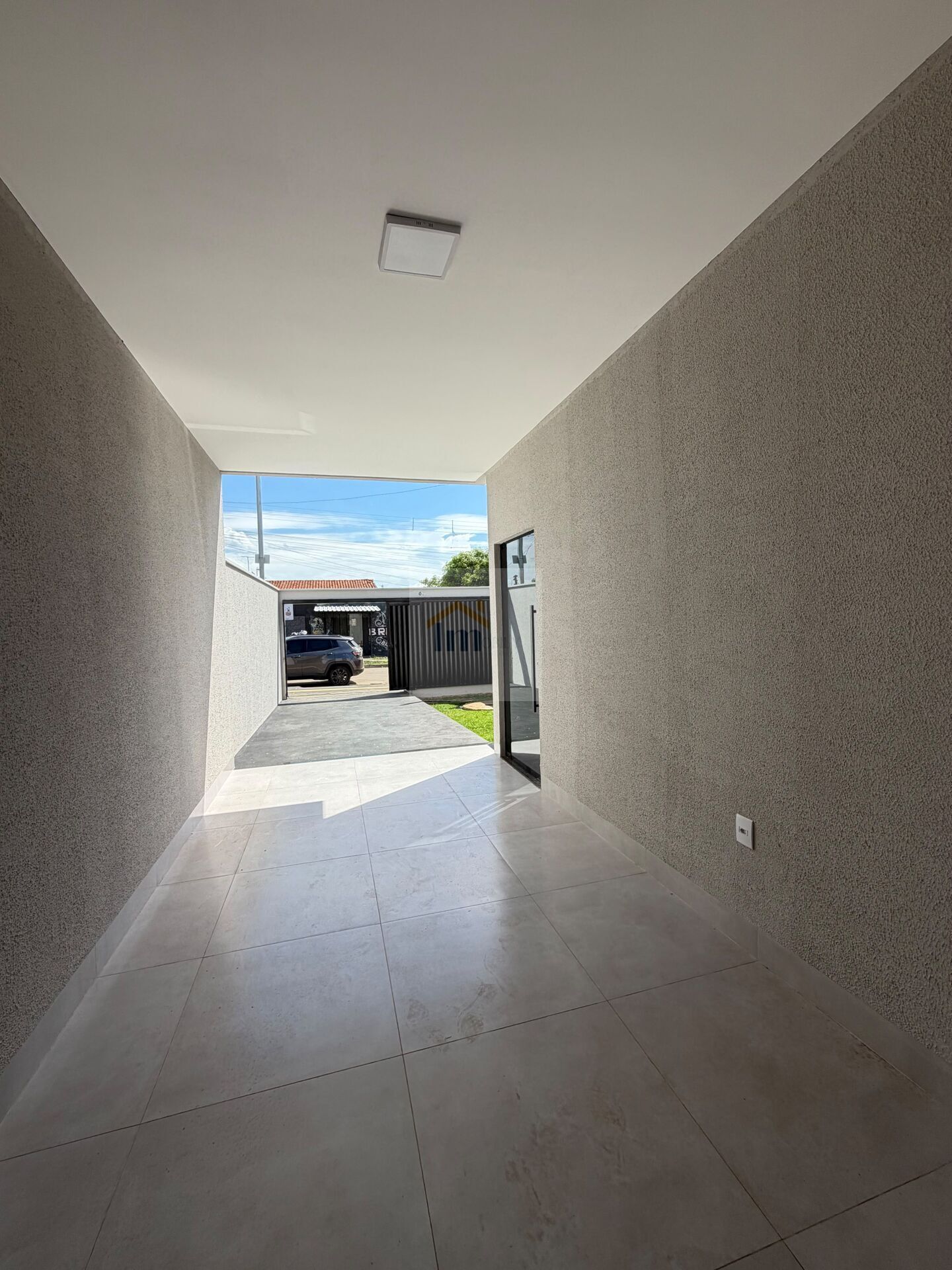 Casa, 3 quartos, 102 m² - Foto 9