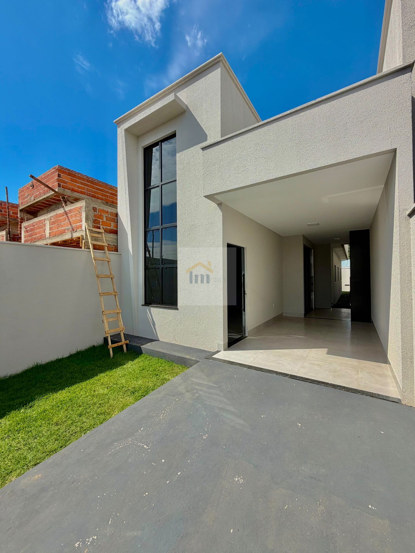 Casa, 3 quartos, 102 m² - Foto 12