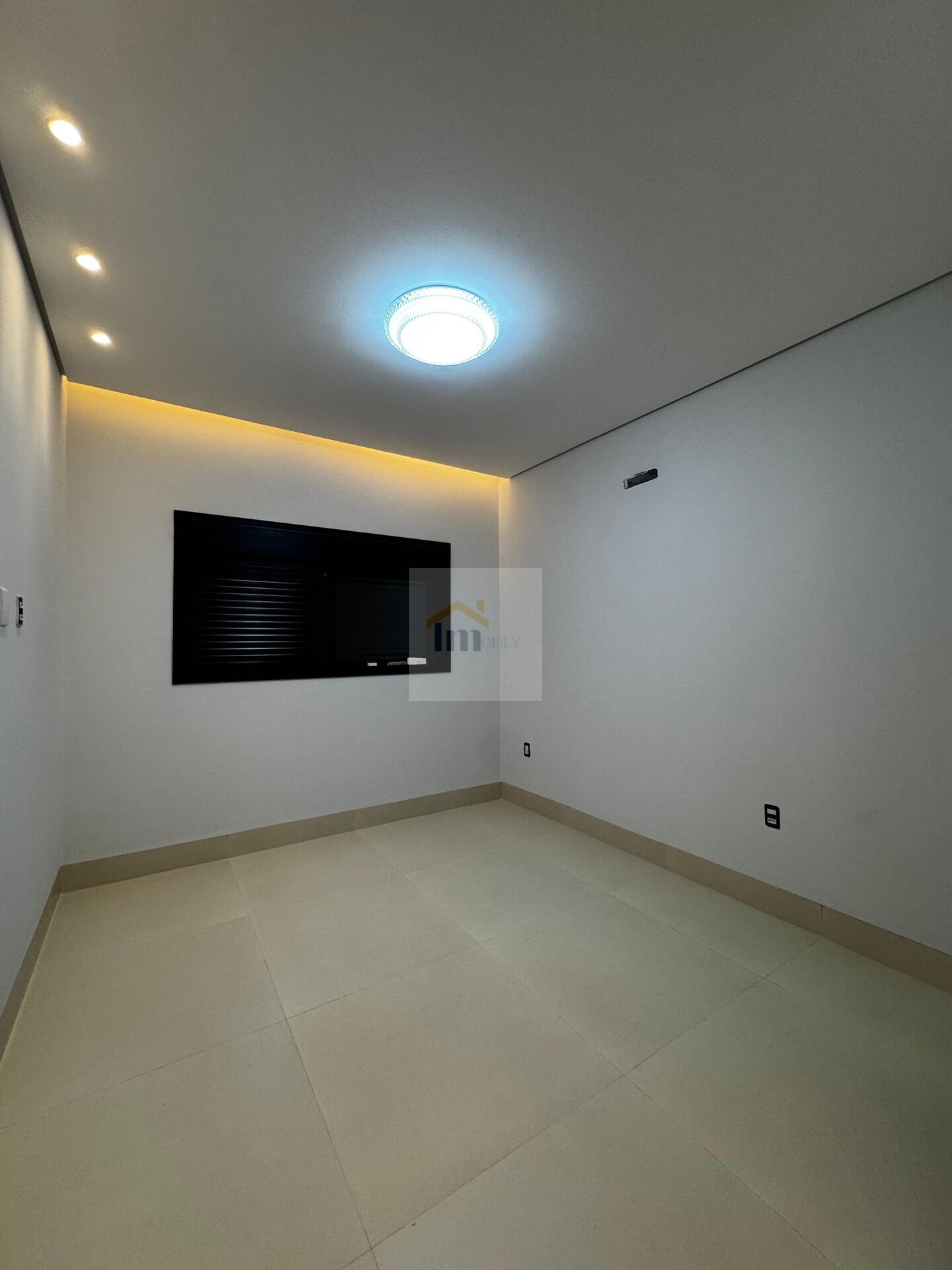 Casa, 3 quartos, 208 m² - Foto 9
